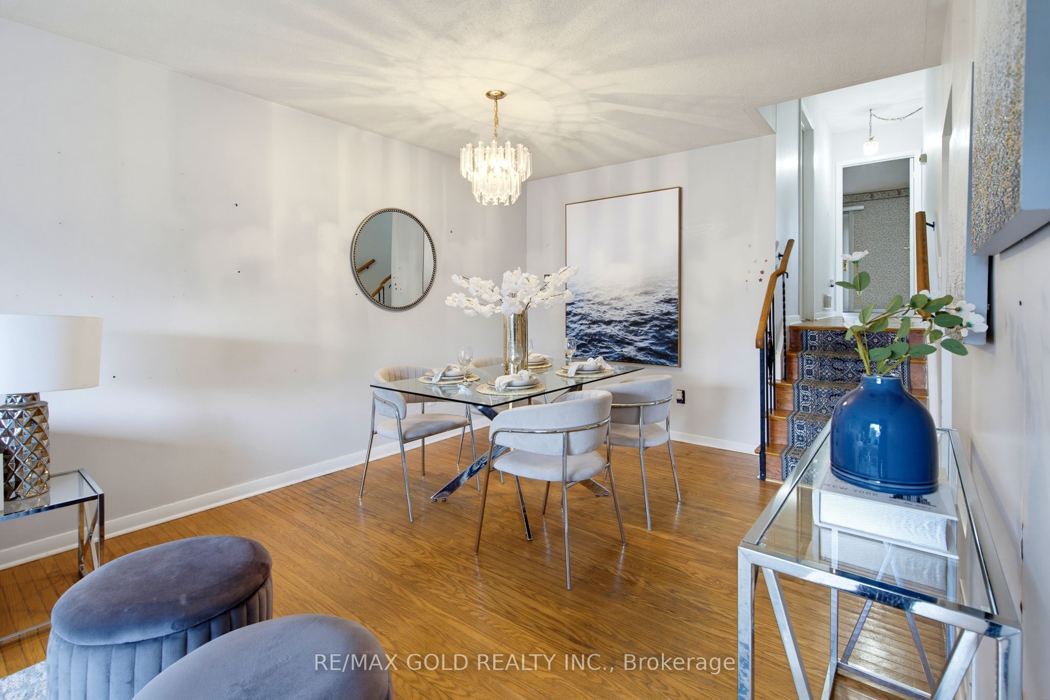 64 Doncaster Road Property Photo 3