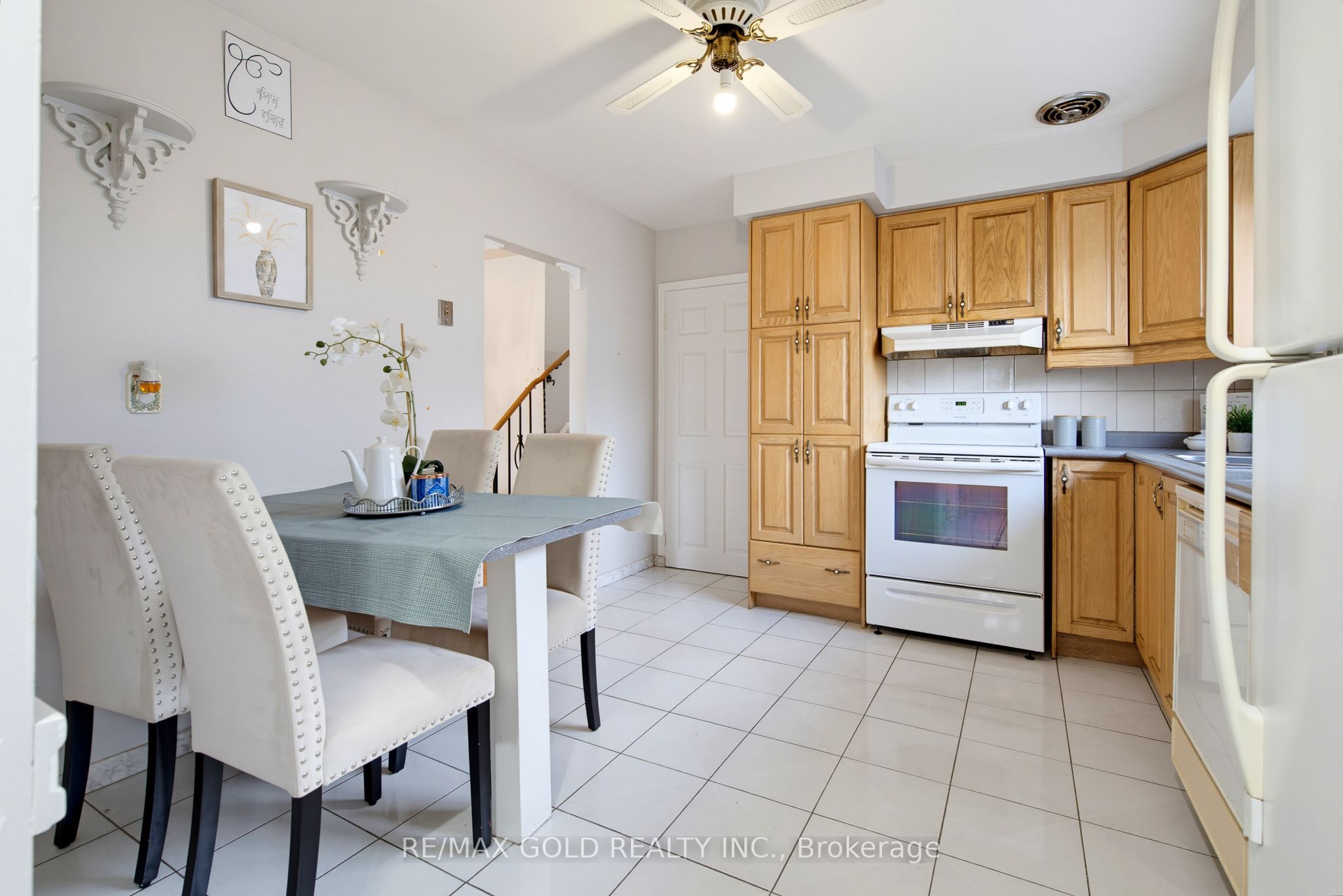 64 Doncaster Road Property Photo 5