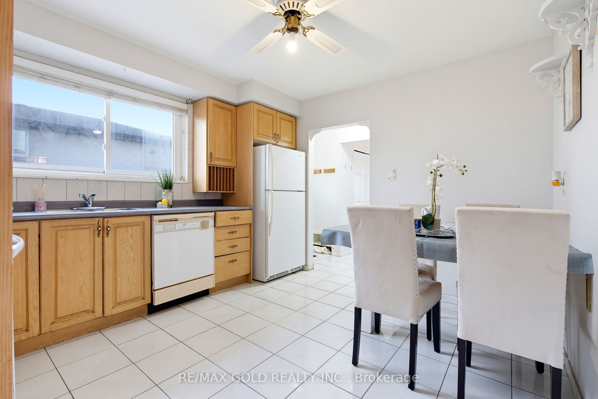64 Doncaster Road Property Photo 6