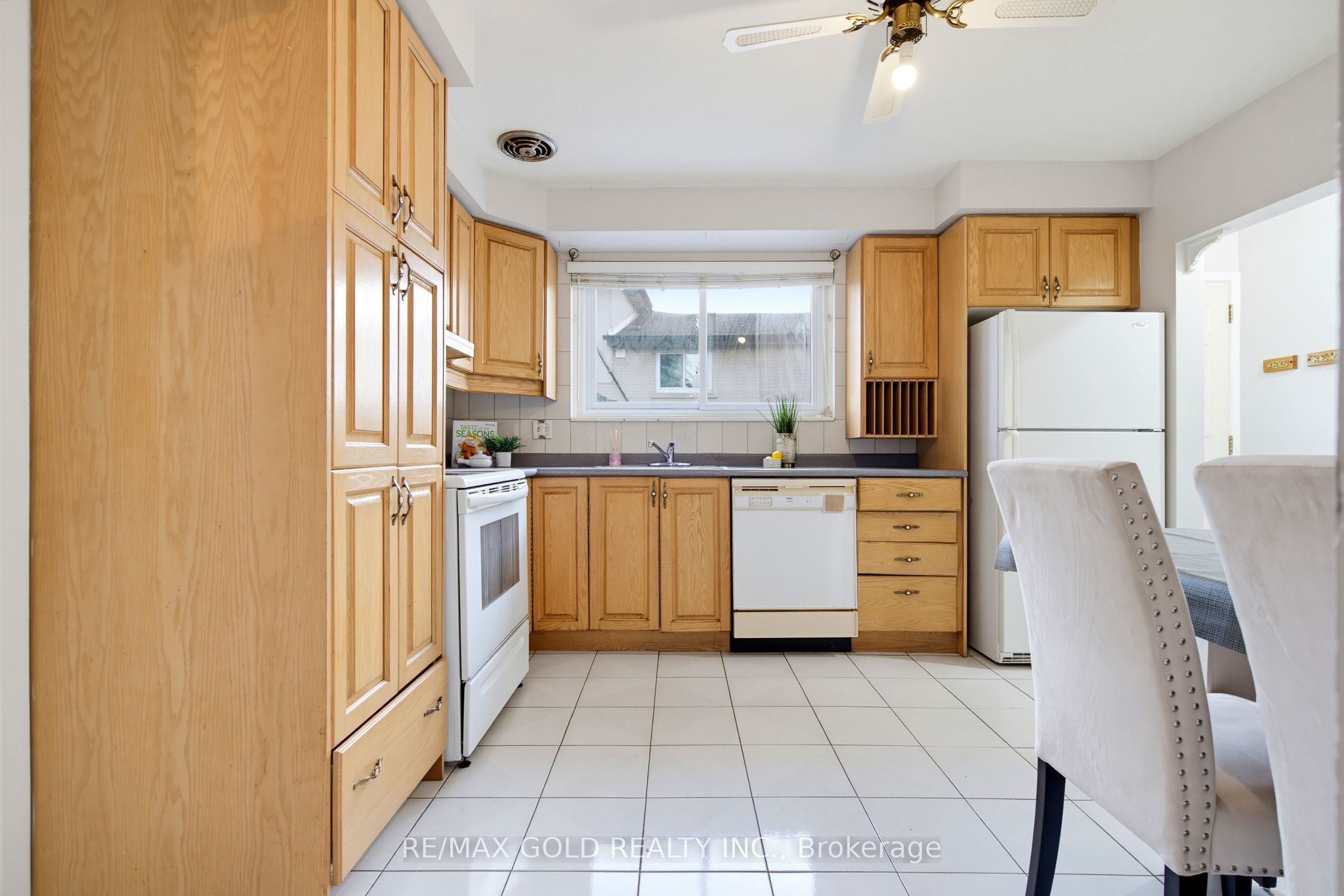 64 Doncaster Road Property Photo 7
