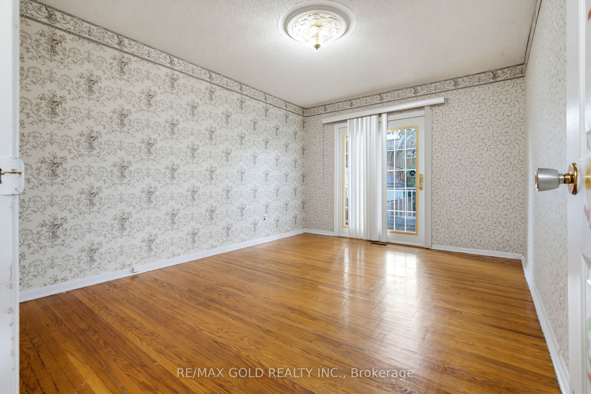64 Doncaster Road Property Photo 8