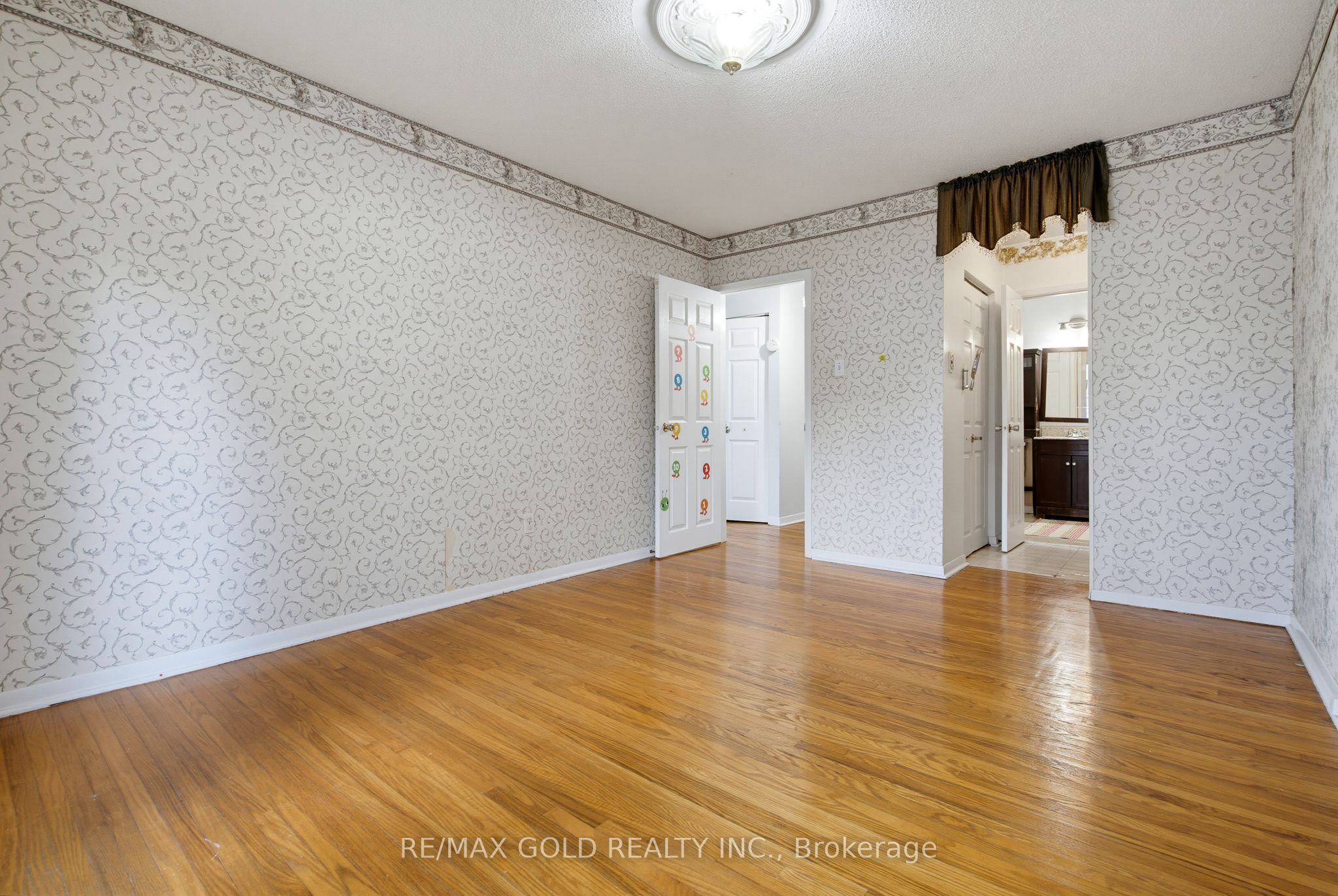 64 Doncaster Road Property Photo 9