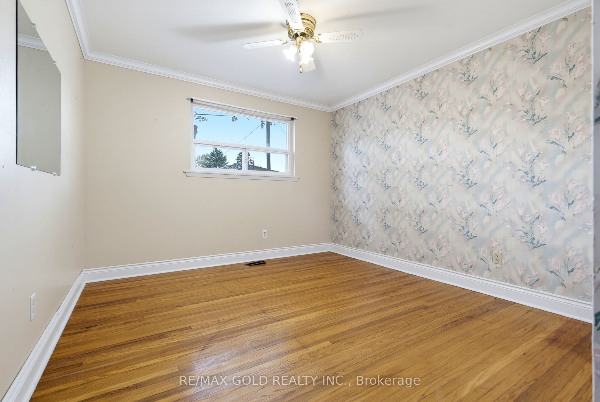 64 Doncaster Road Property Photo 10