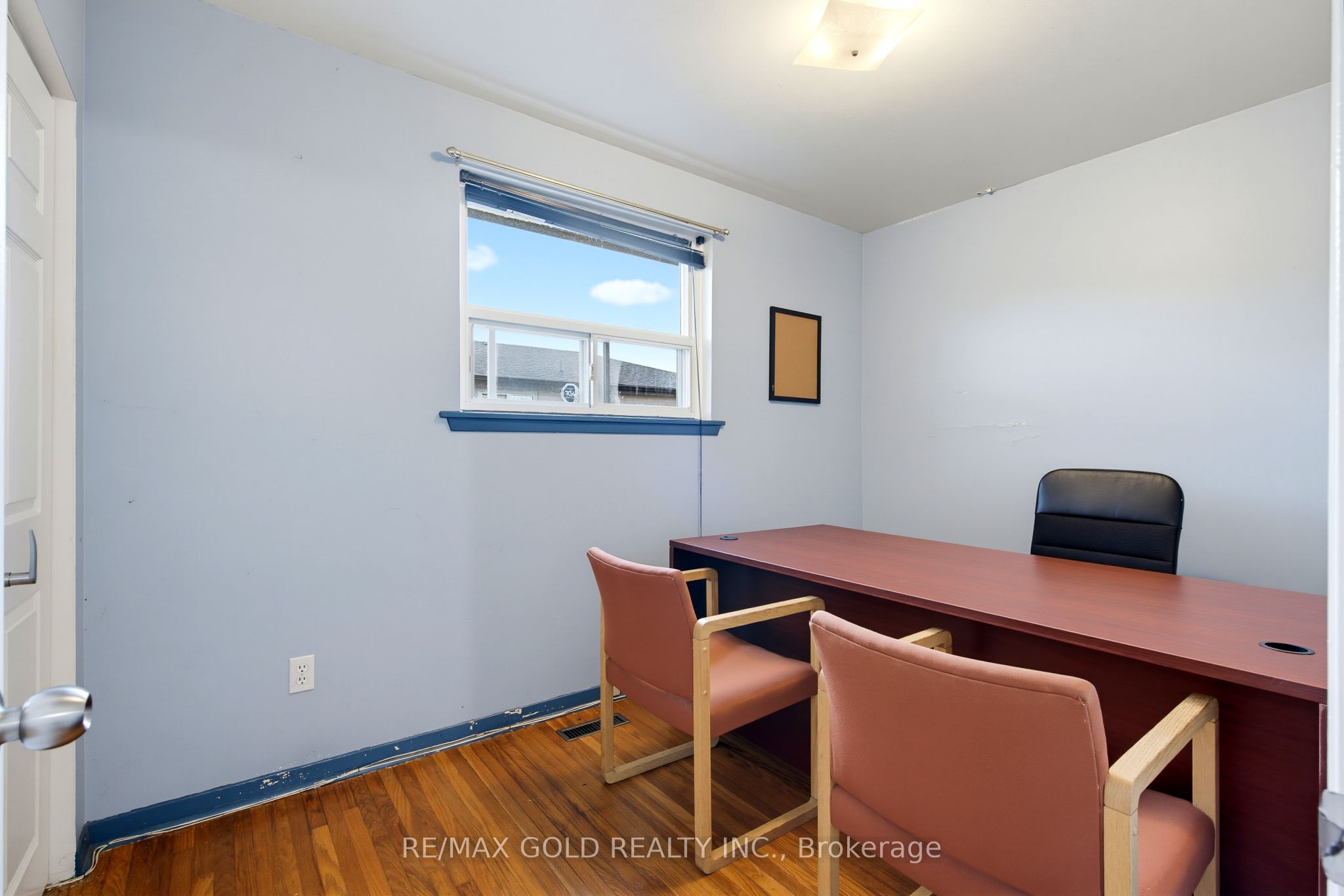 64 Doncaster Road Property Photo 12