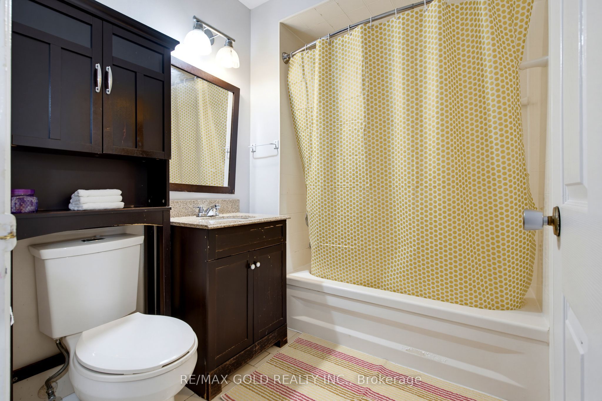 64 Doncaster Road Property Photo 13