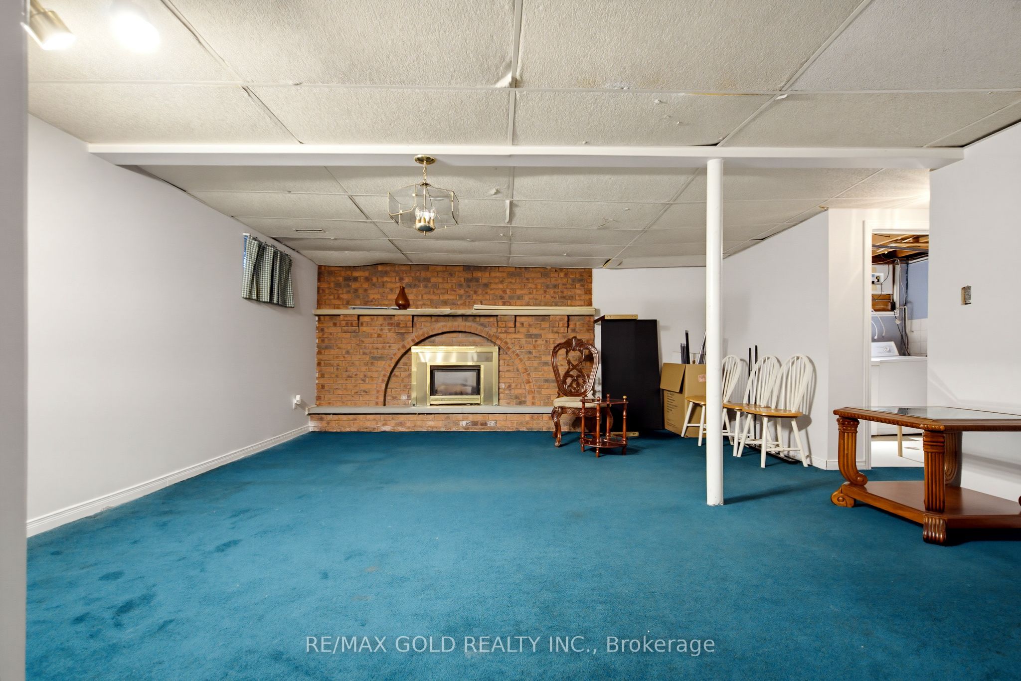 64 Doncaster Road Property Photo 15