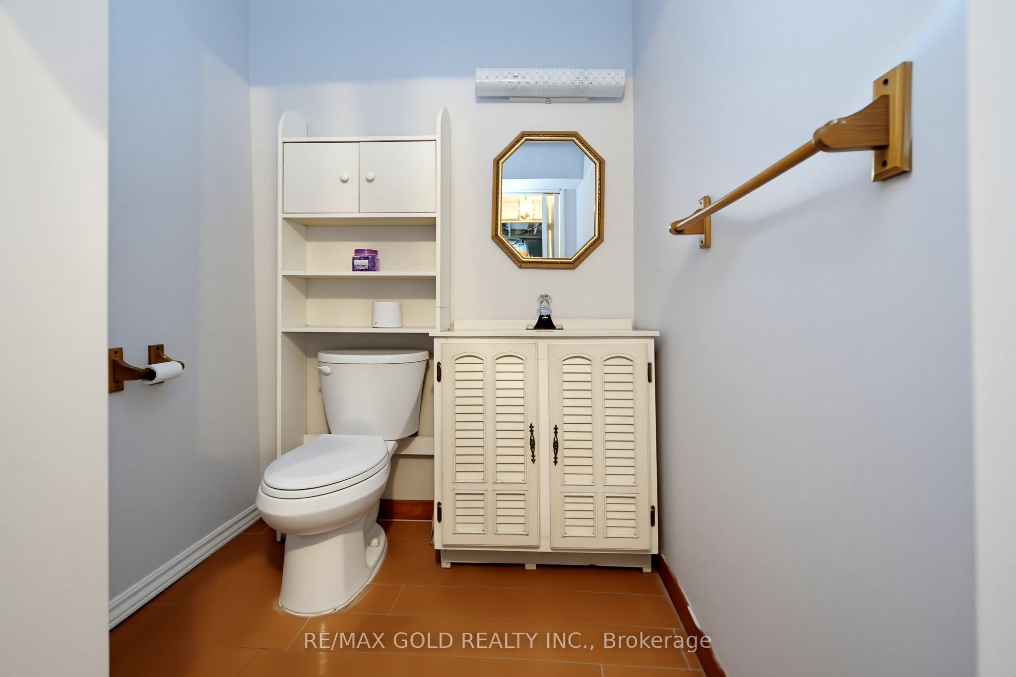 64 Doncaster Road Property Photo 16