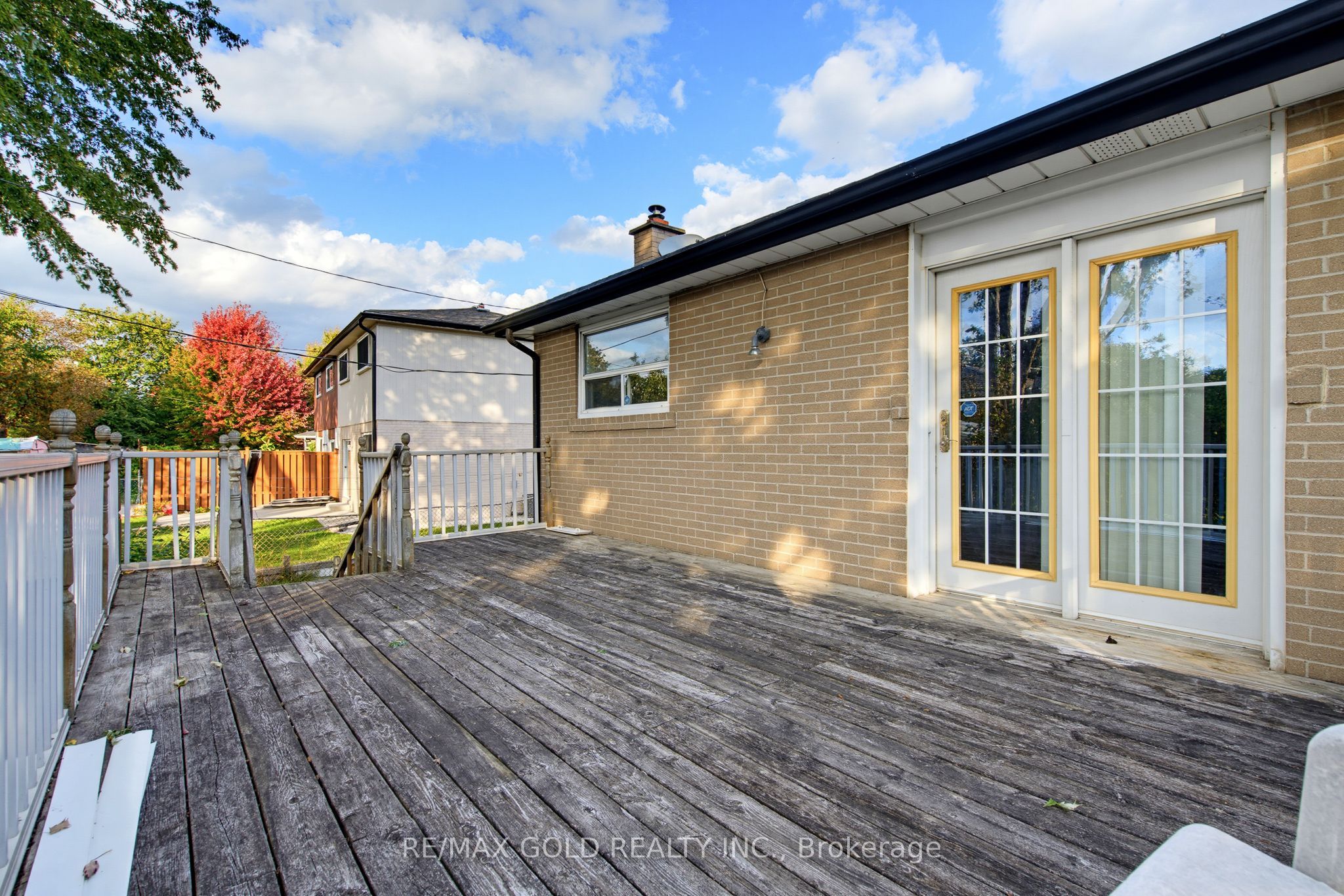 64 Doncaster Road Property Photo 17