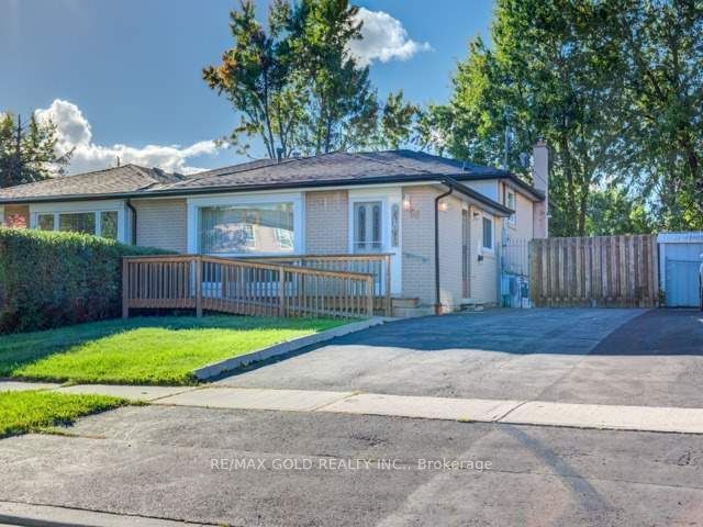 64 Doncaster Road Property Photo 18