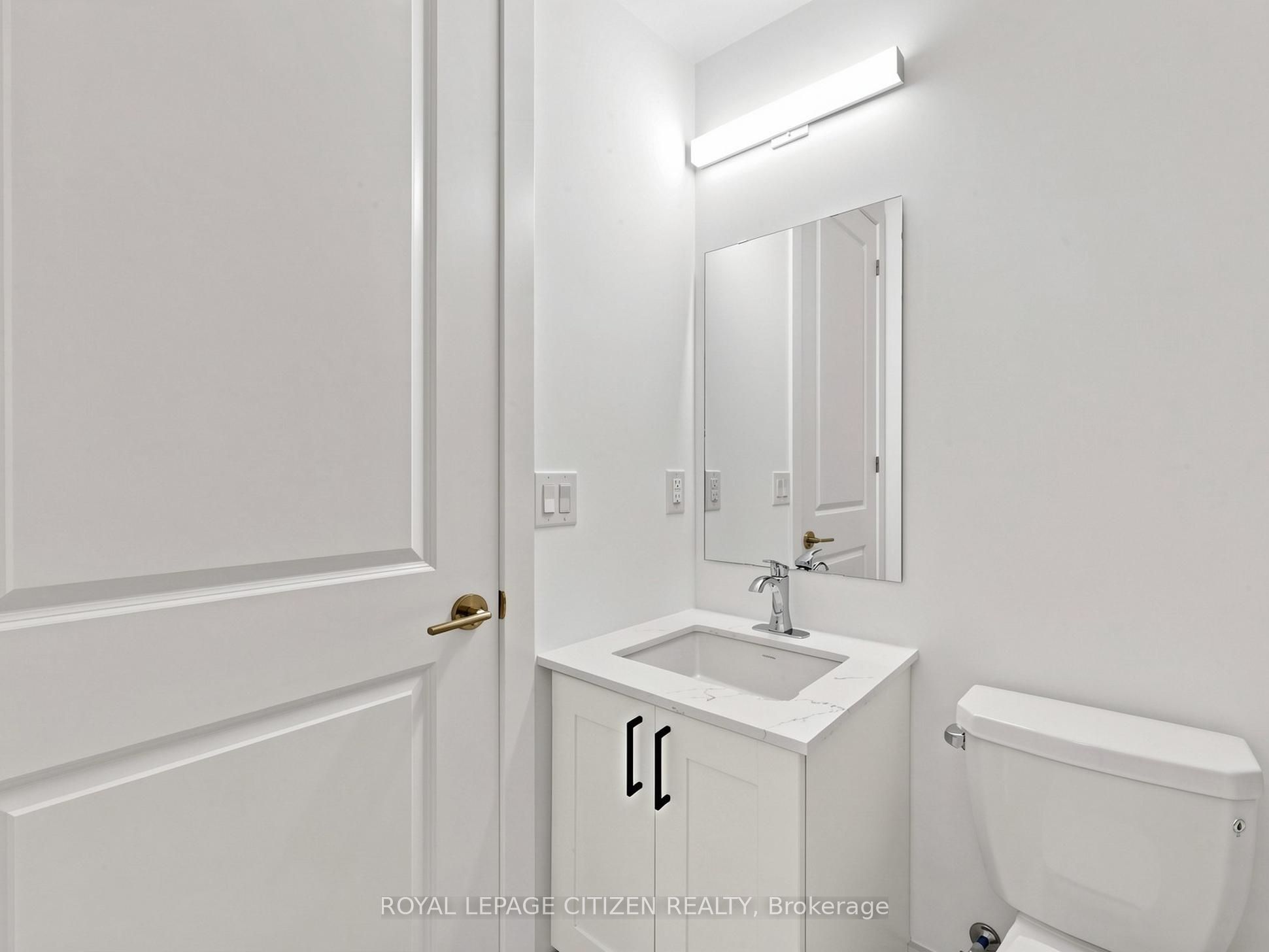 1063 Douglas Mccurdy Common 708 Property Photo 29
