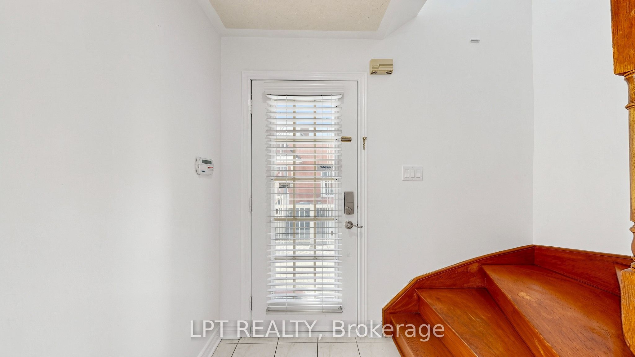 81 Shady Pine Circle Property Photo 14