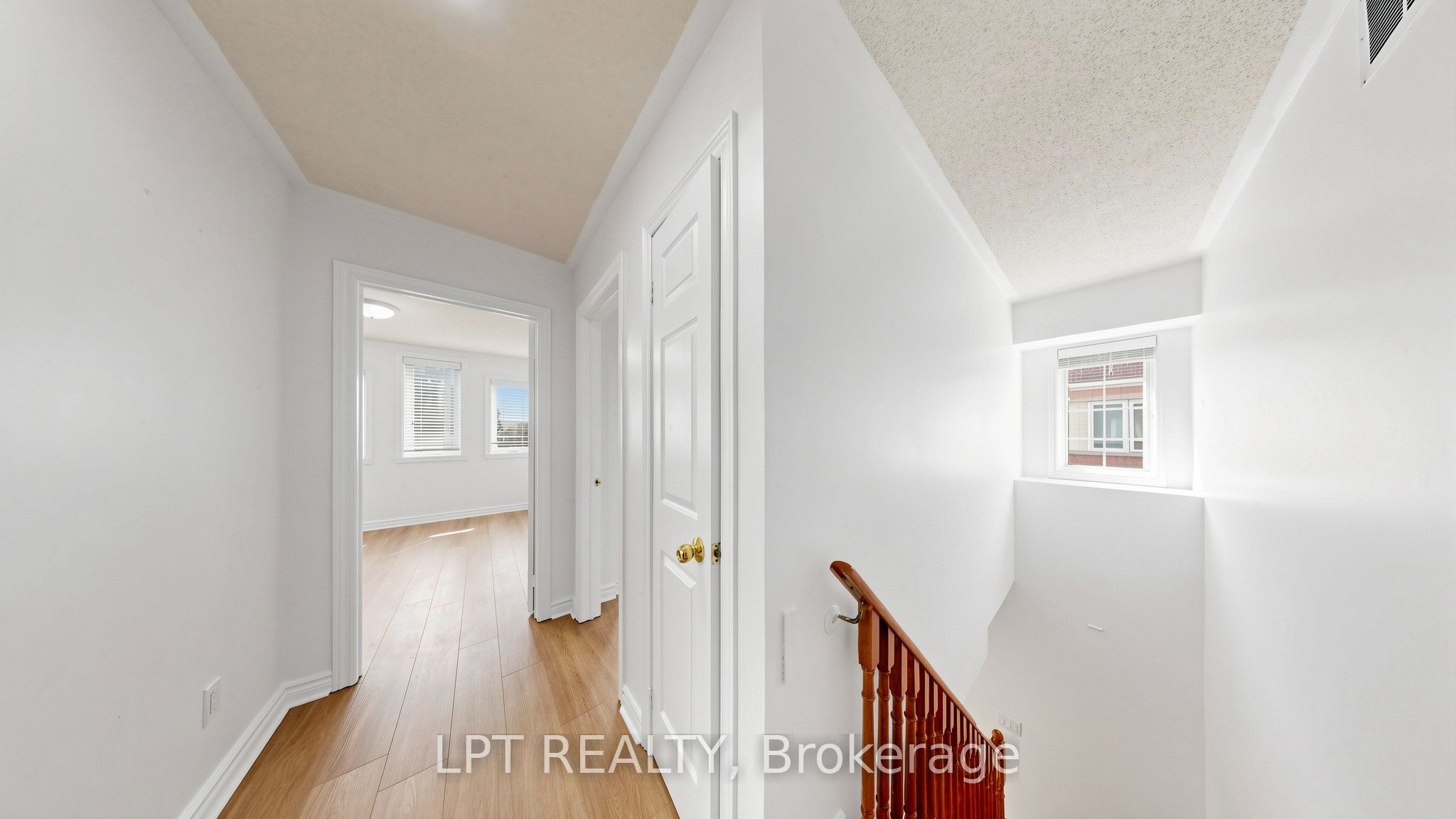 81 Shady Pine Circle Property Photo 16
