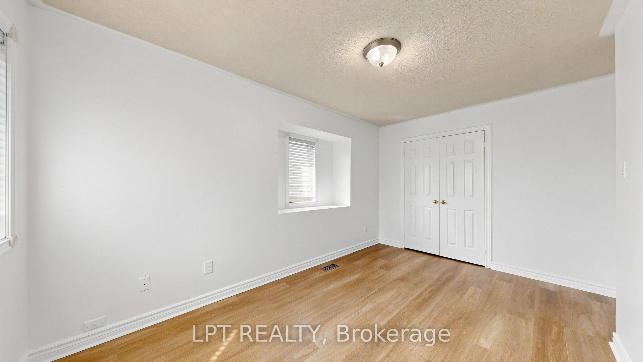 81 Shady Pine Circle Property Photo 21