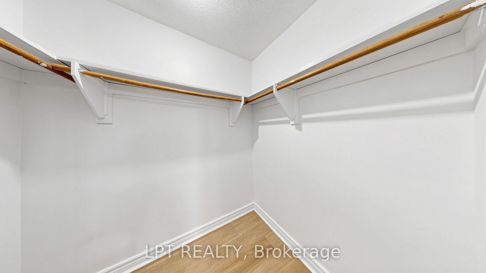 81 Shady Pine Circle Property Photo 22