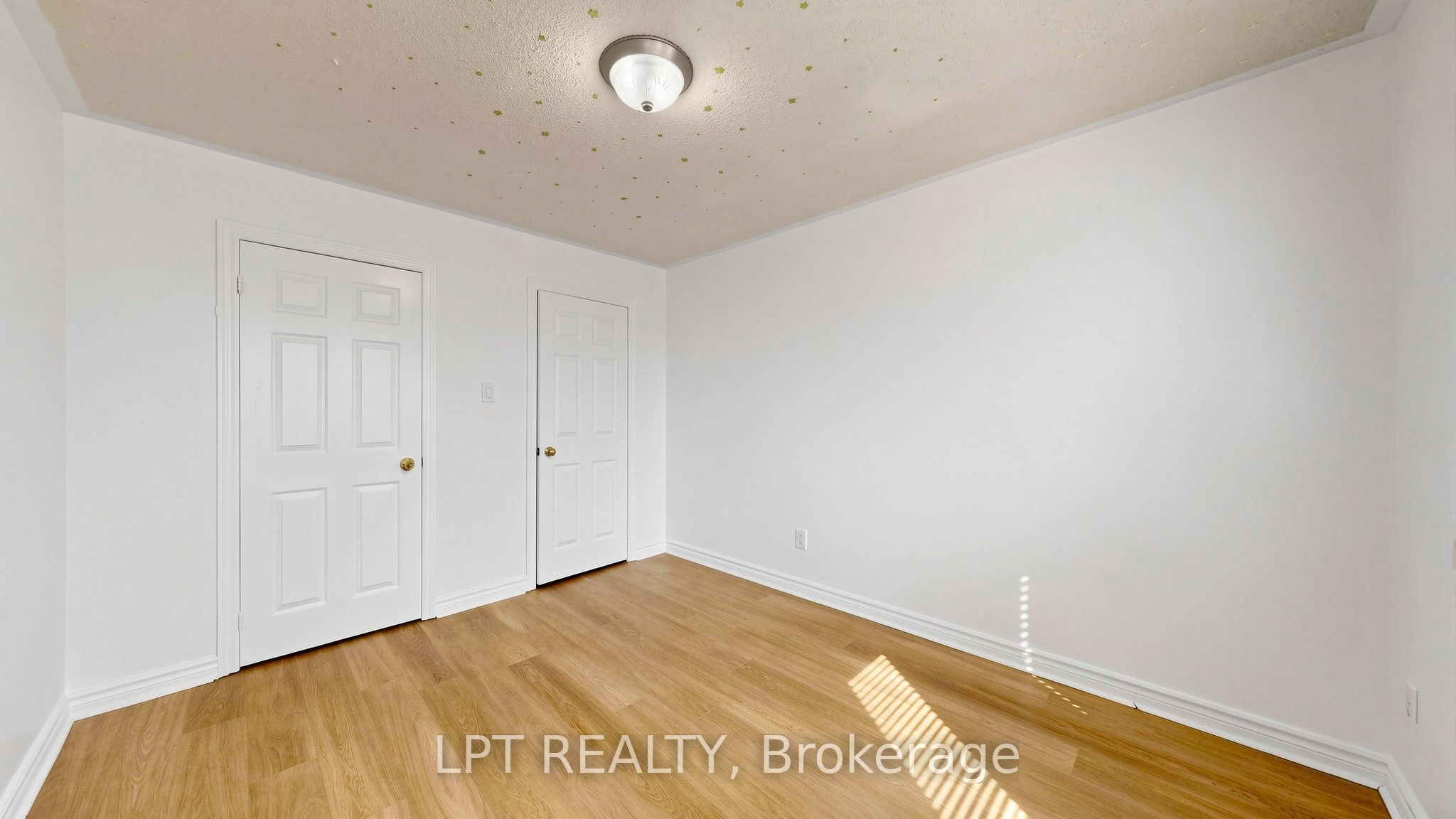 81 Shady Pine Circle Property Photo 25