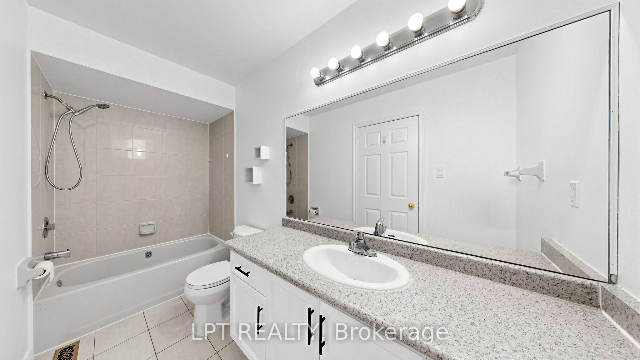 81 Shady Pine Circle Property Photo 26