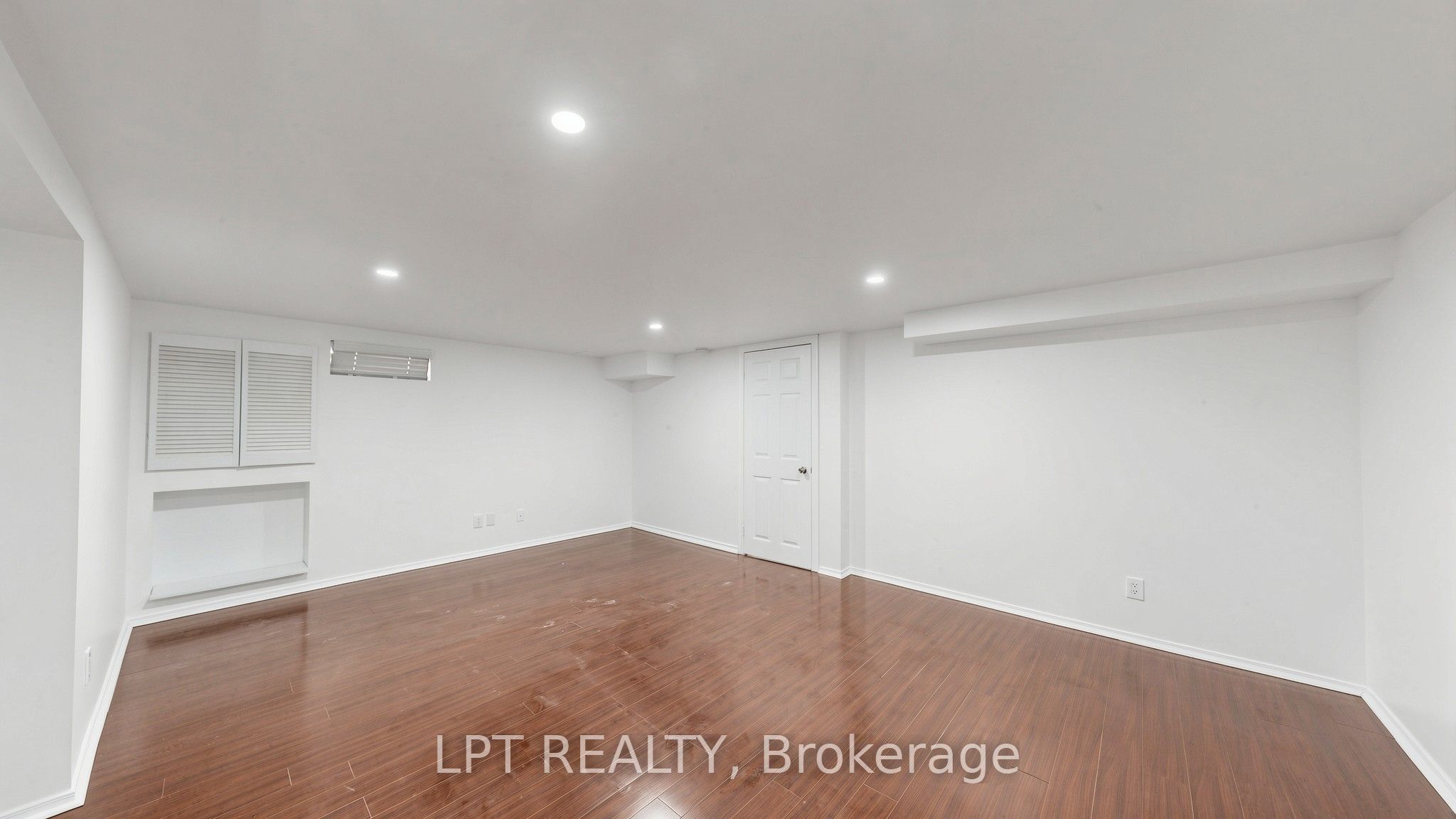 81 Shady Pine Circle Property Photo 29