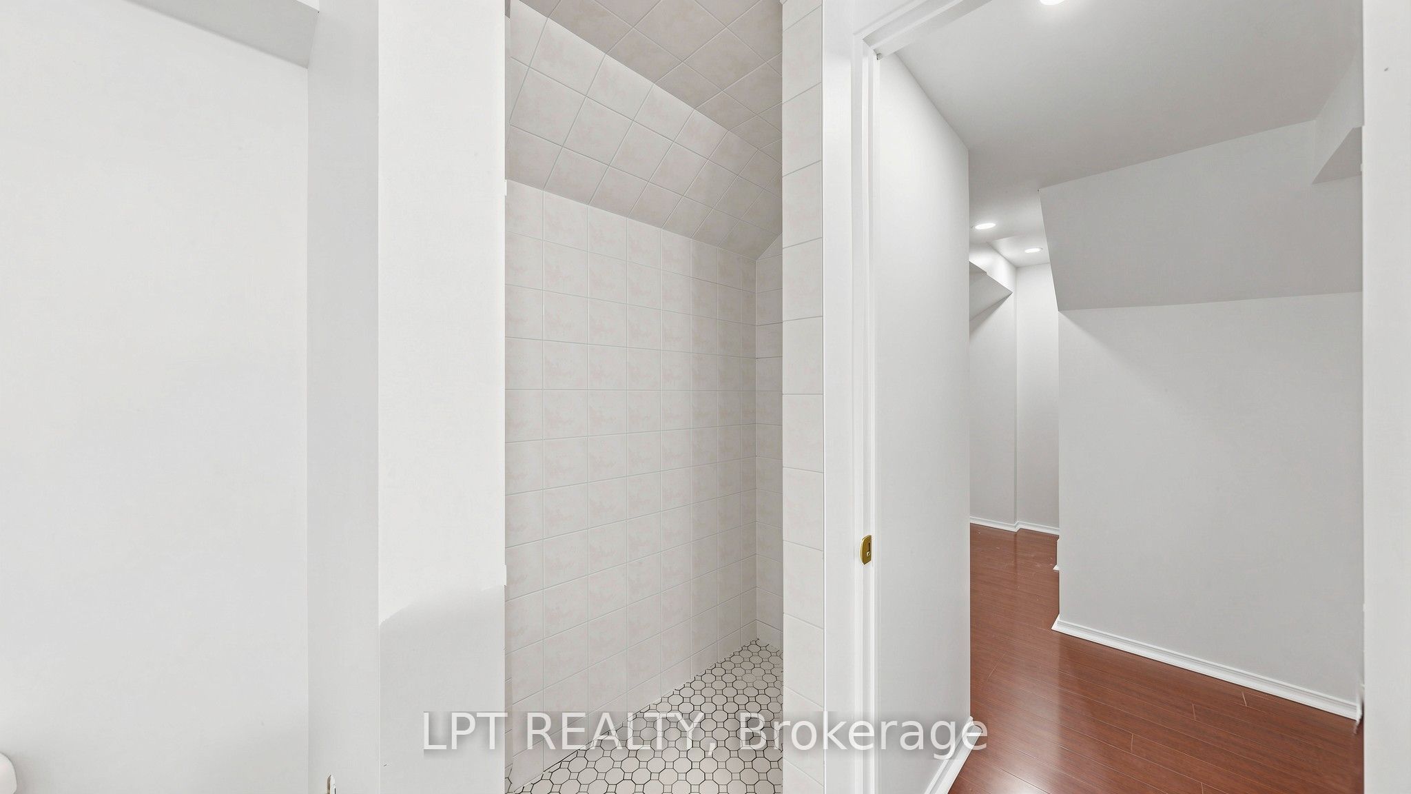 81 Shady Pine Circle Property Photo 32