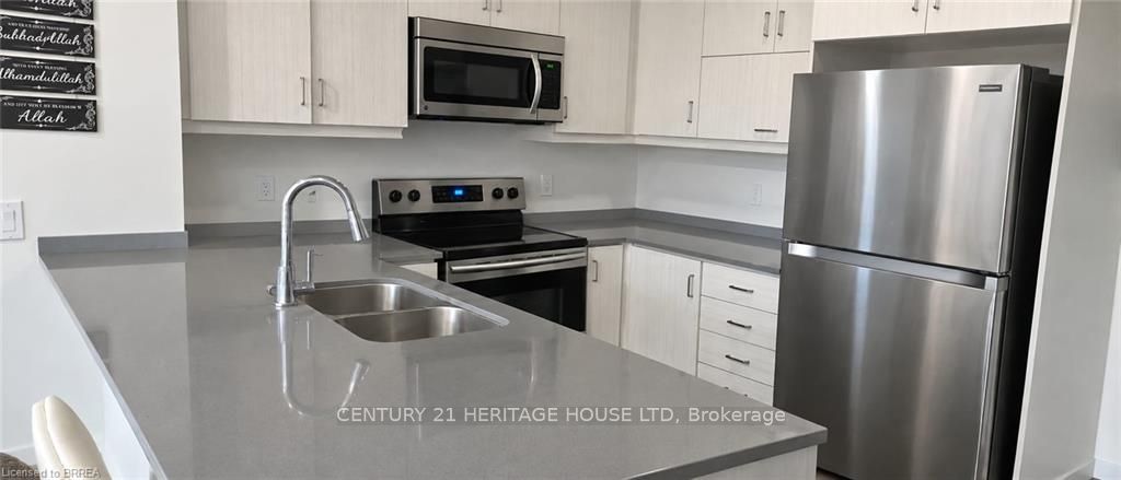 1105 Leger Way 329 Property Photo 4