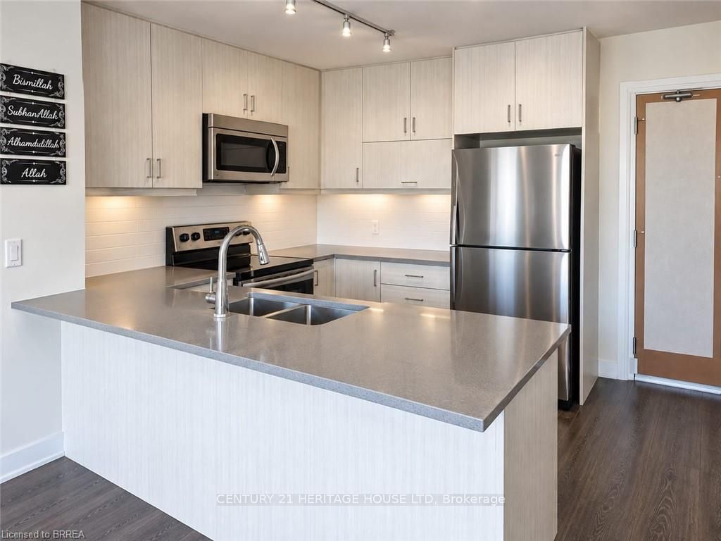 1105 Leger Way 329 Property Photo 5