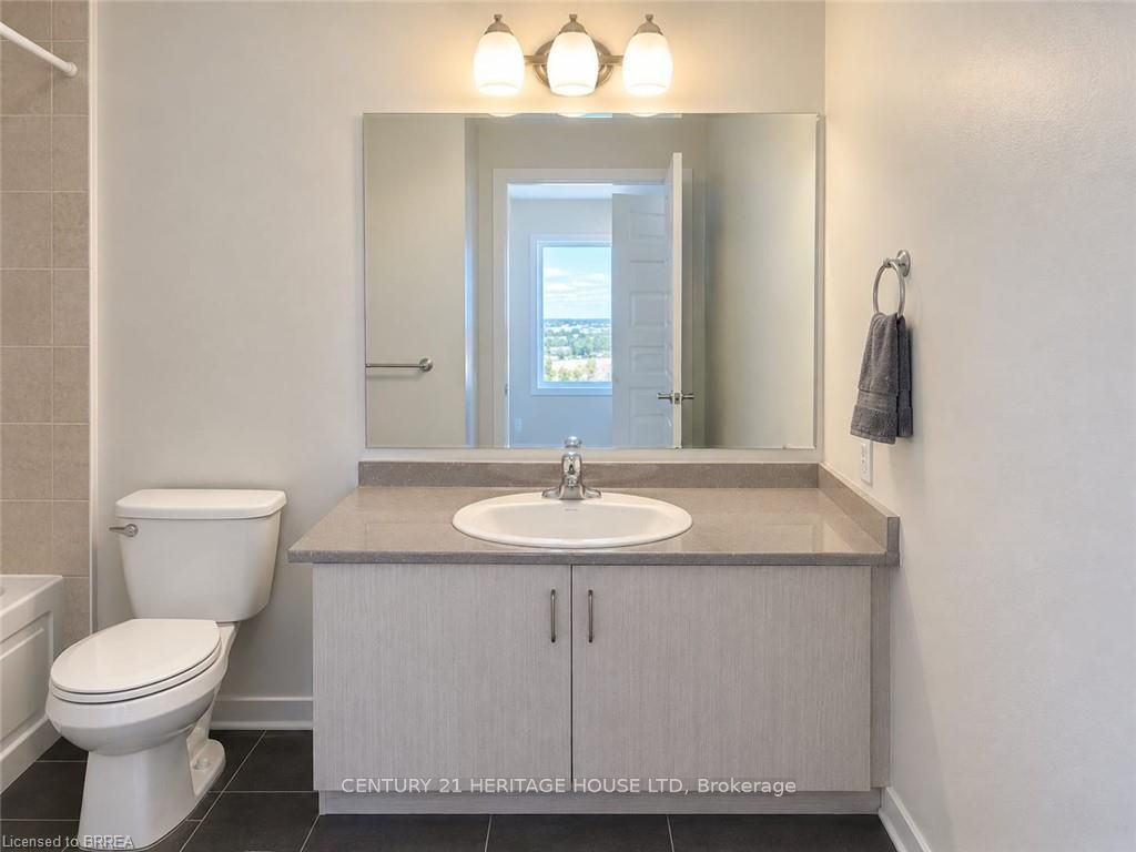 1105 Leger Way 329 Property Photo 10