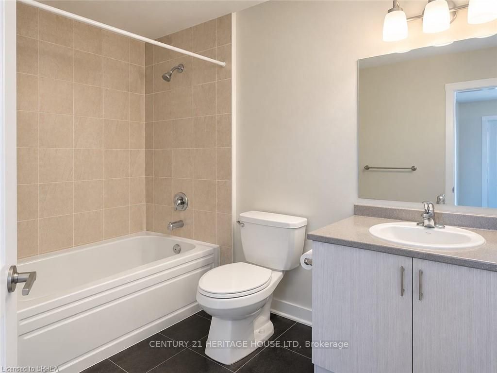 1105 Leger Way 329 Property Photo 11