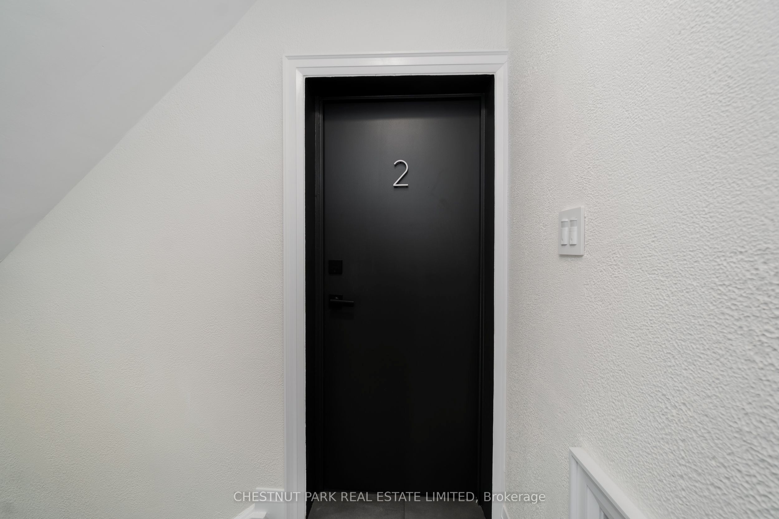38 Penhurst Avenue 3 Property Photo 3