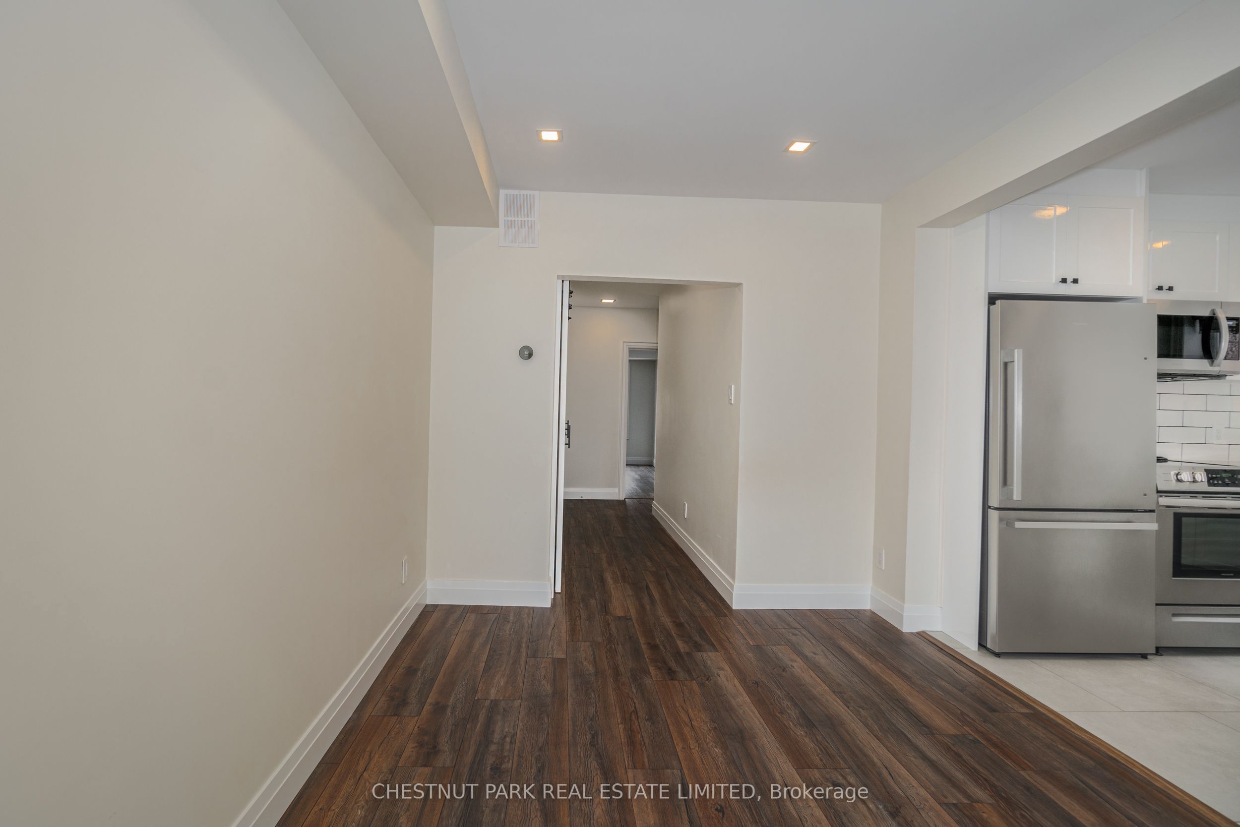 38 Penhurst Avenue 3 Property Photo 10