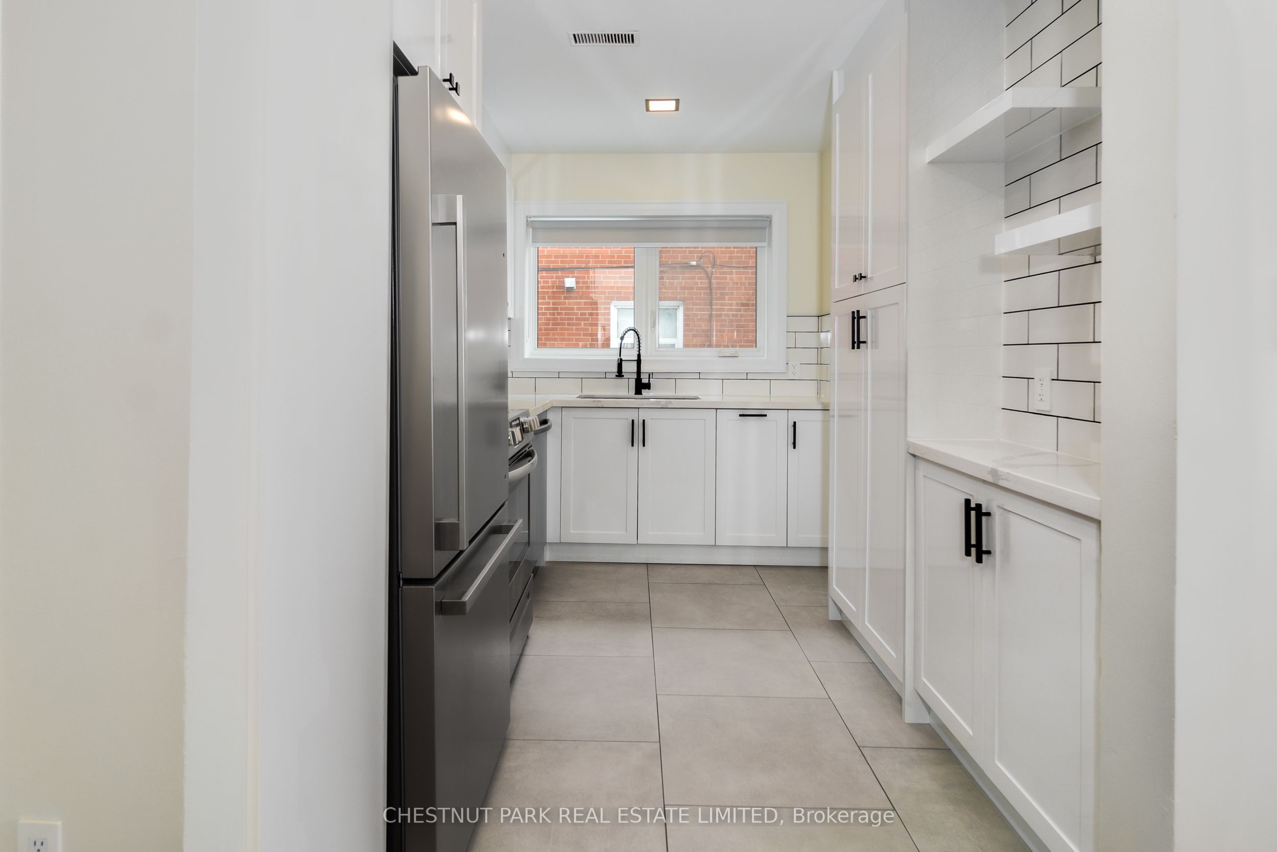 38 Penhurst Avenue 3 Property Photo 11