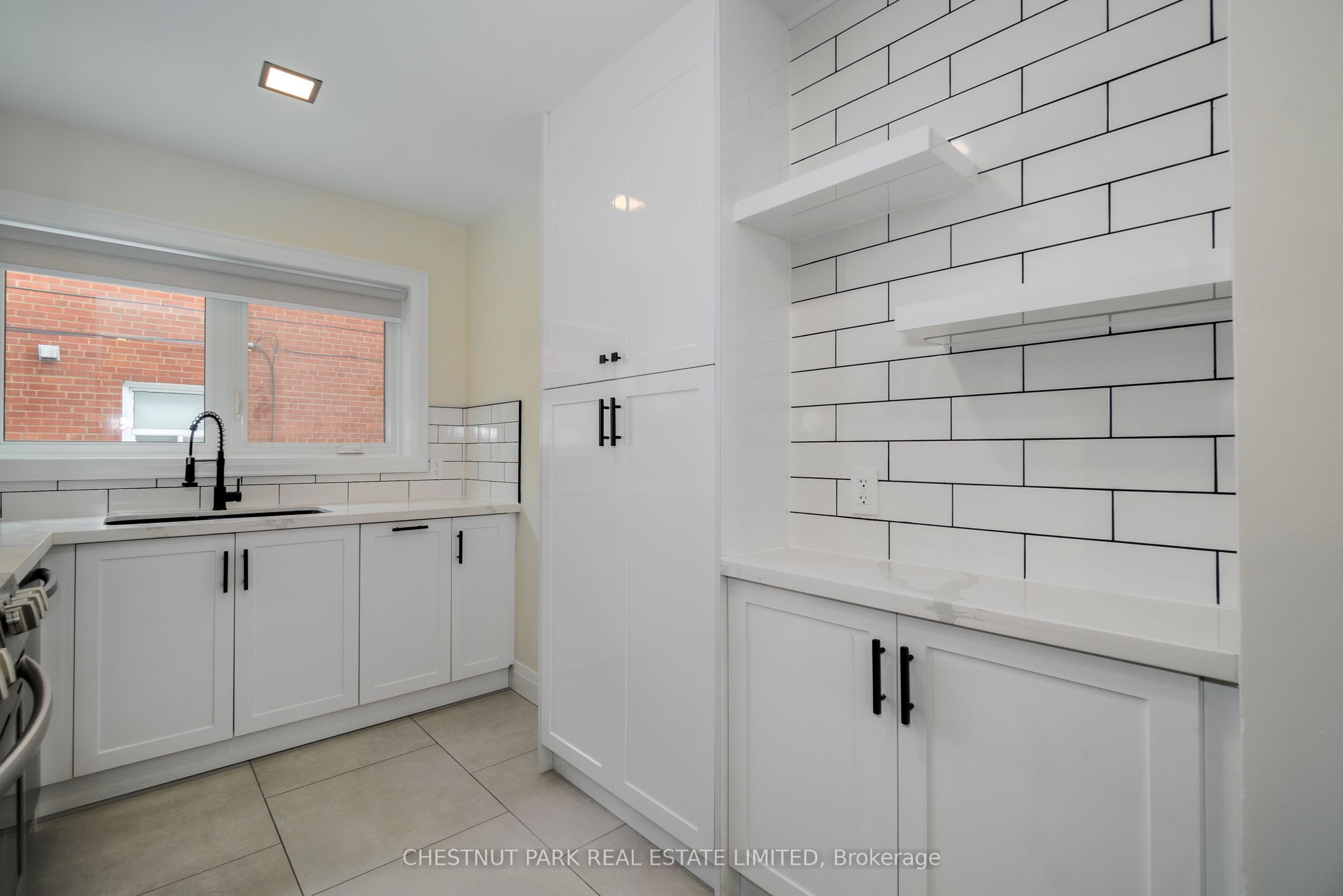 38 Penhurst Avenue 3 Property Photo 14