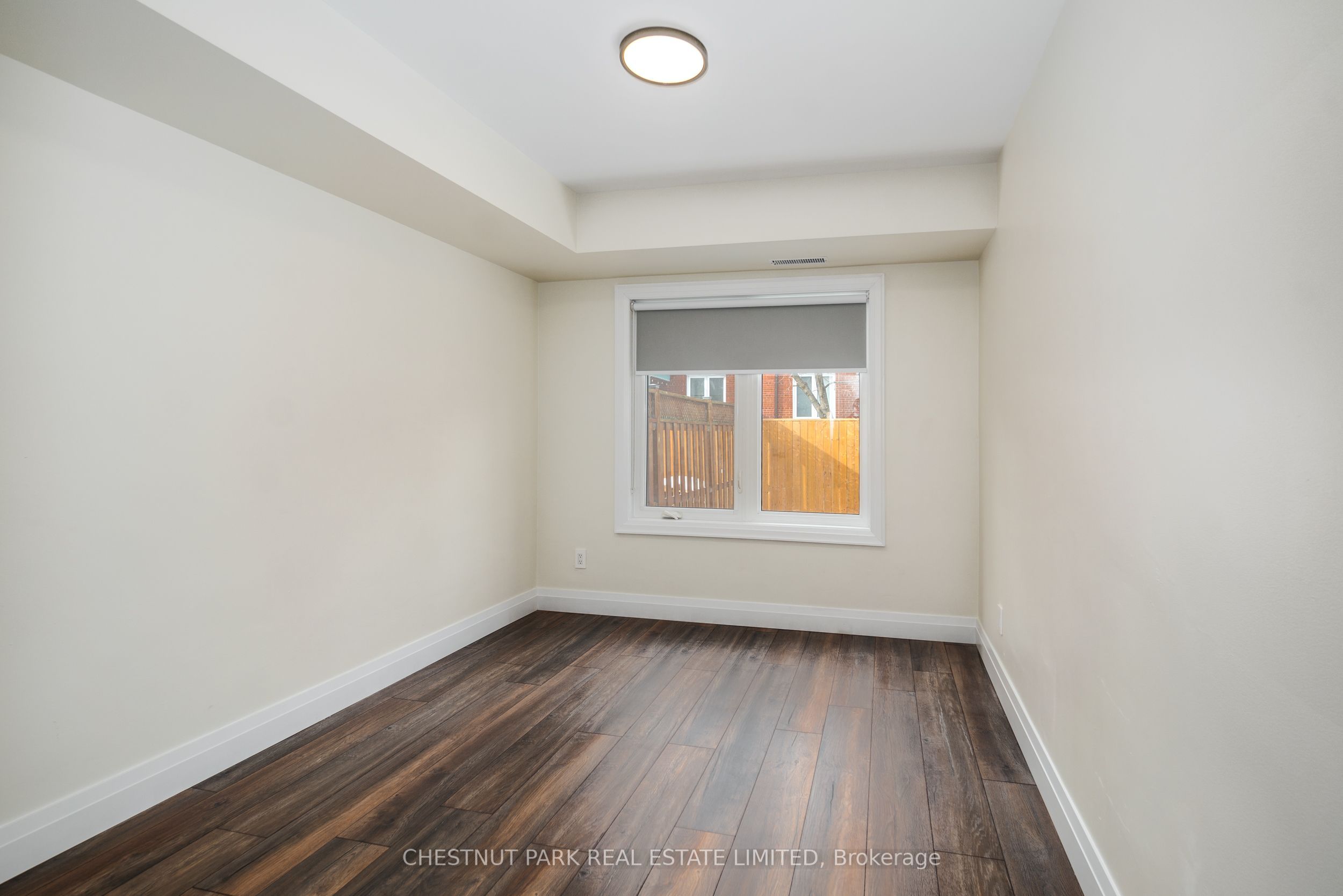 38 Penhurst Avenue 3 Property Photo 17