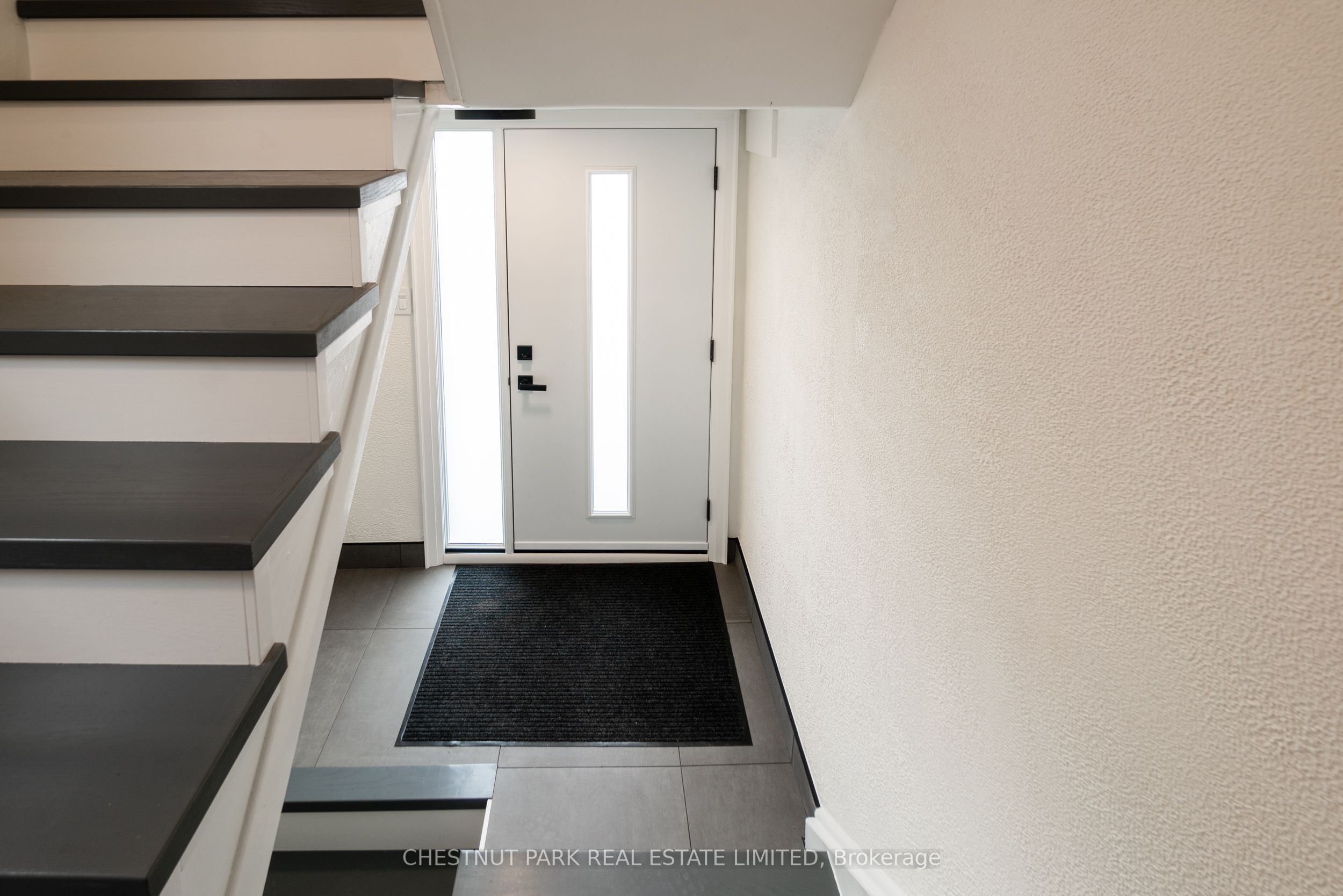 38 Penhurst Avenue 3 Property Photo 31