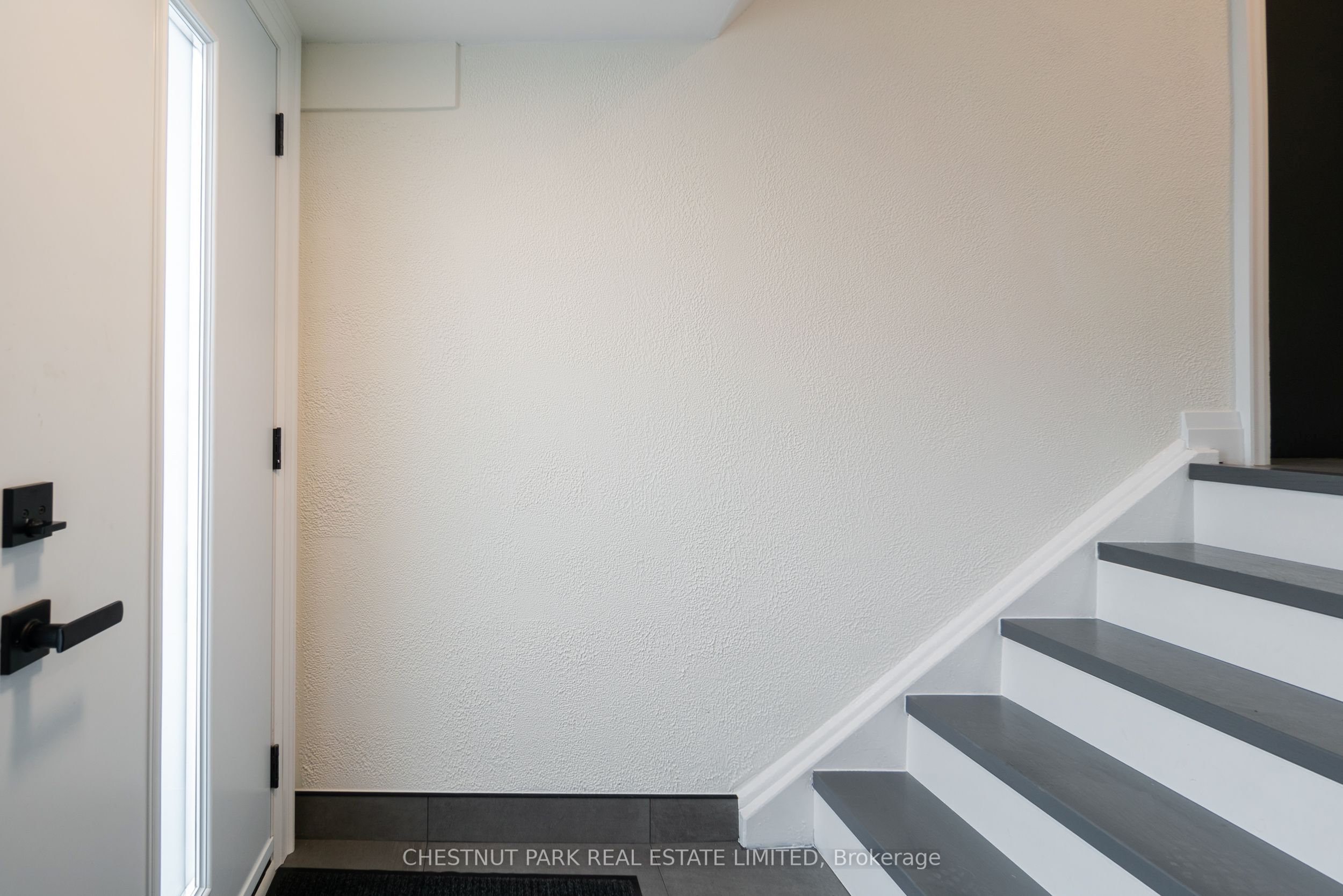 38 Penhurst Avenue 3 Property Photo 33
