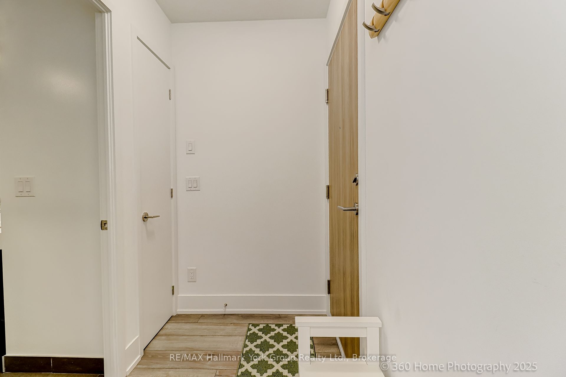 3100 Keele Street 534 Property Photo 4