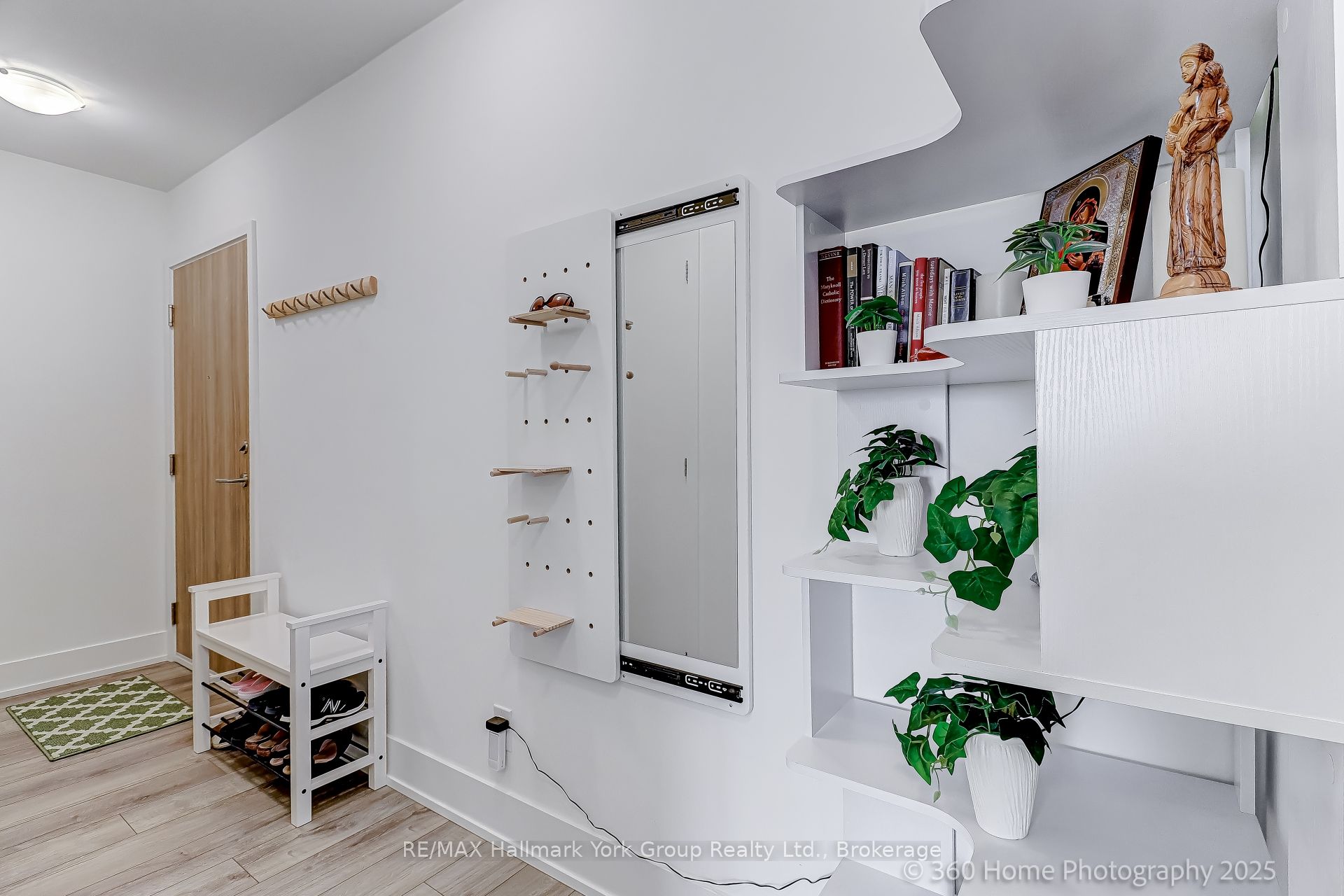3100 Keele Street 534 Property Photo 5