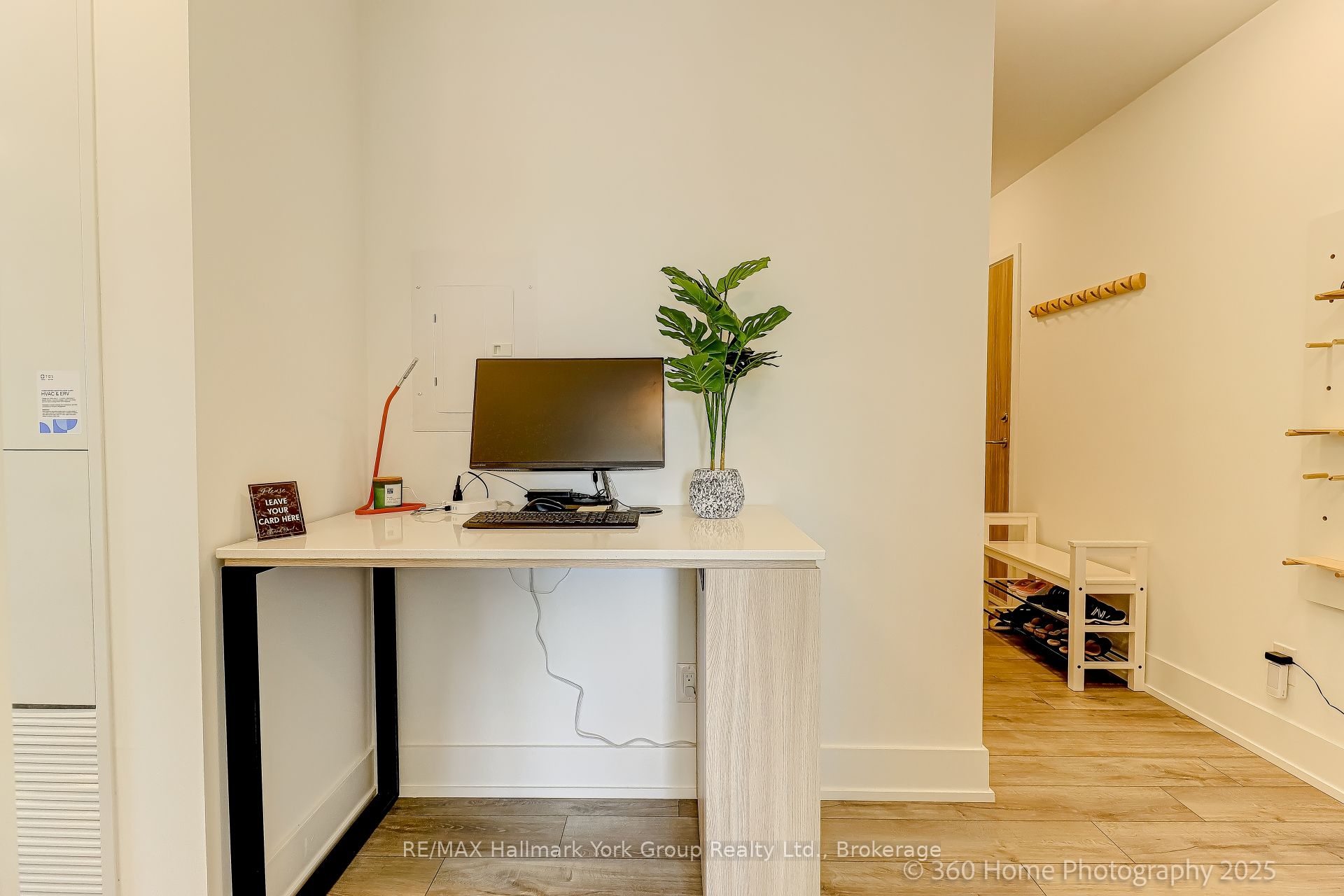 3100 Keele Street 534 Property Photo 18