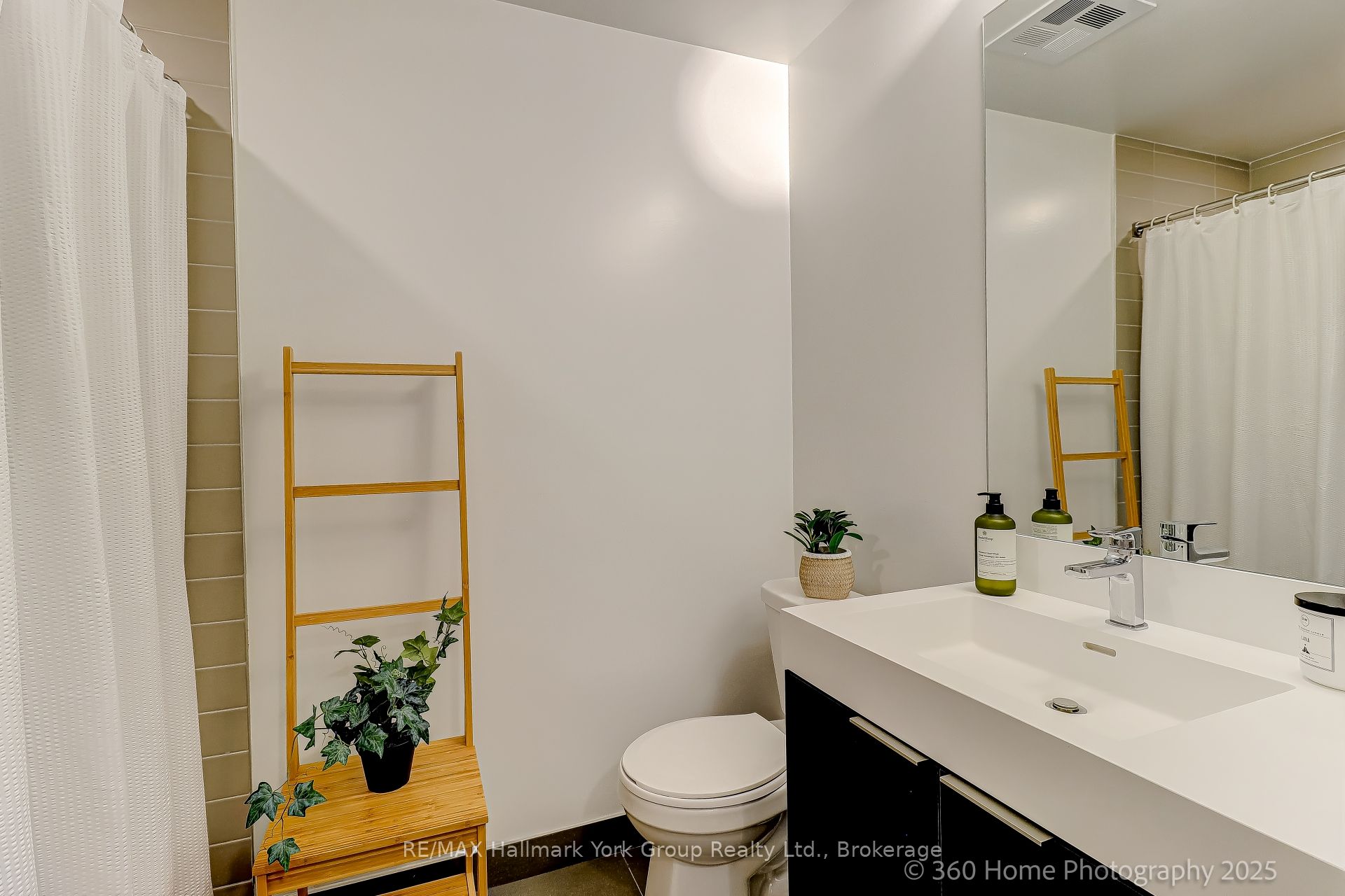 3100 Keele Street 534 Property Photo 19