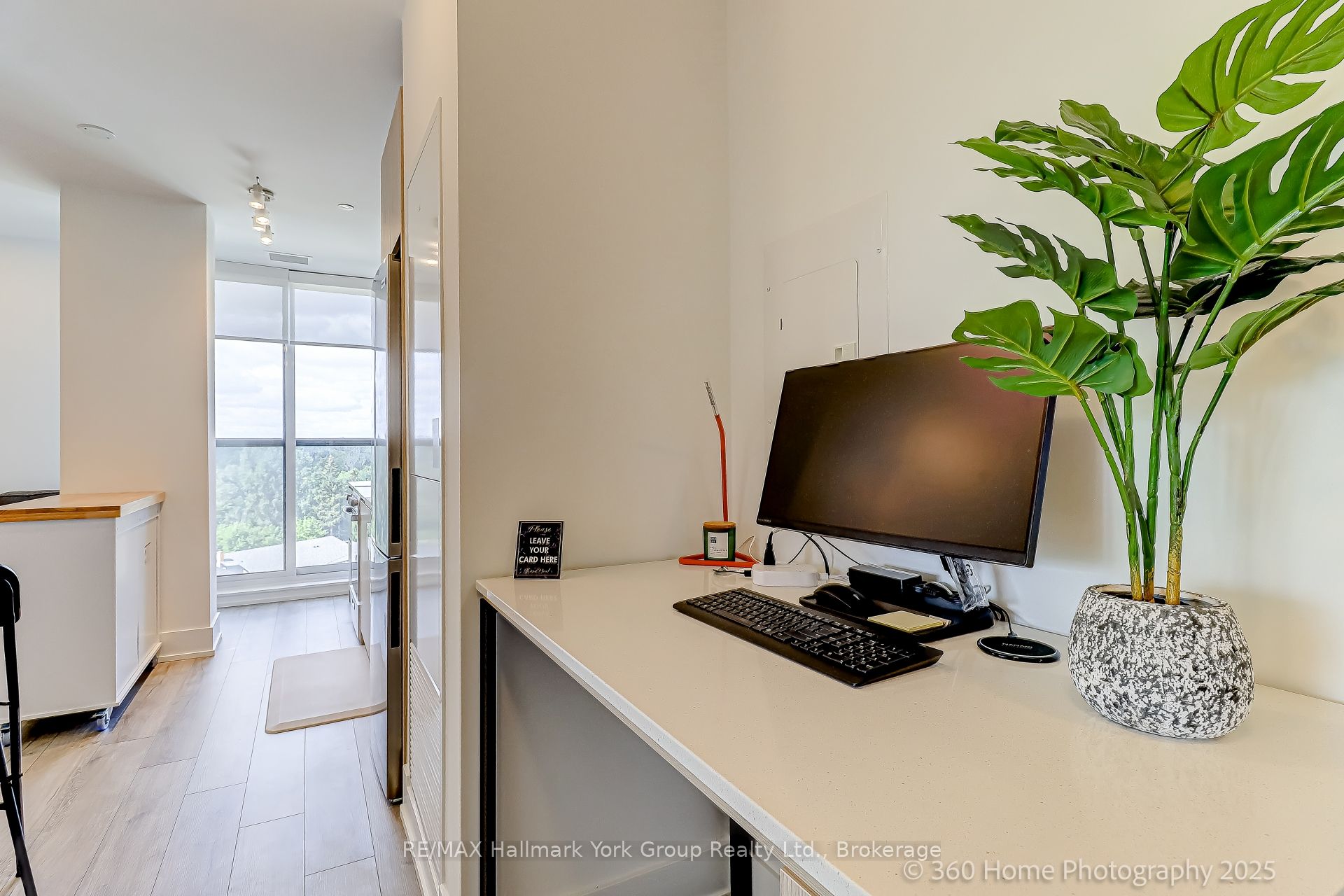 3100 Keele Street 534 Property Photo 21