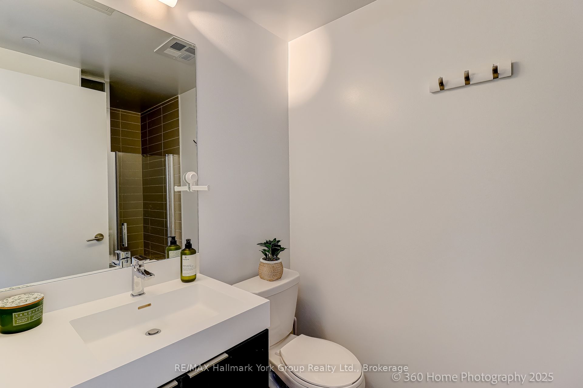 3100 Keele Street 534 Property Photo 23