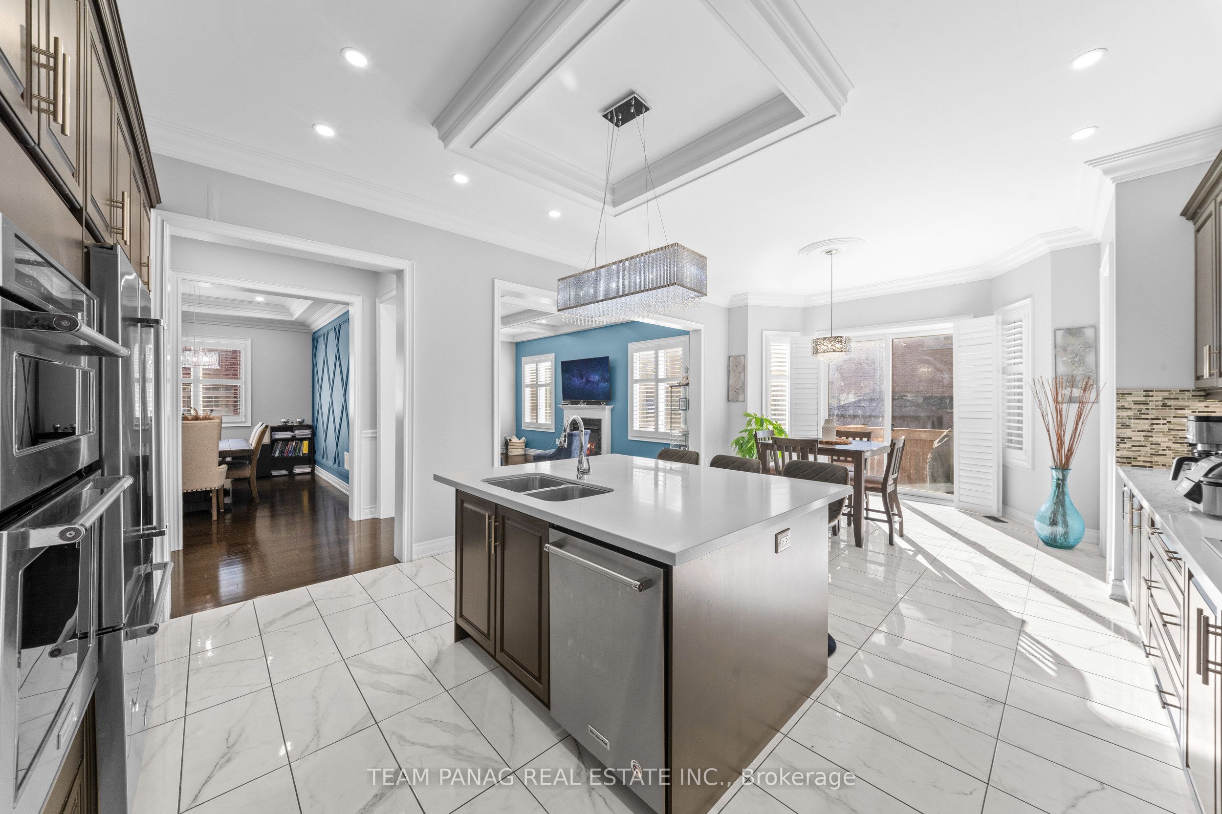 71 Squire Ellis Drive Property Photo 19