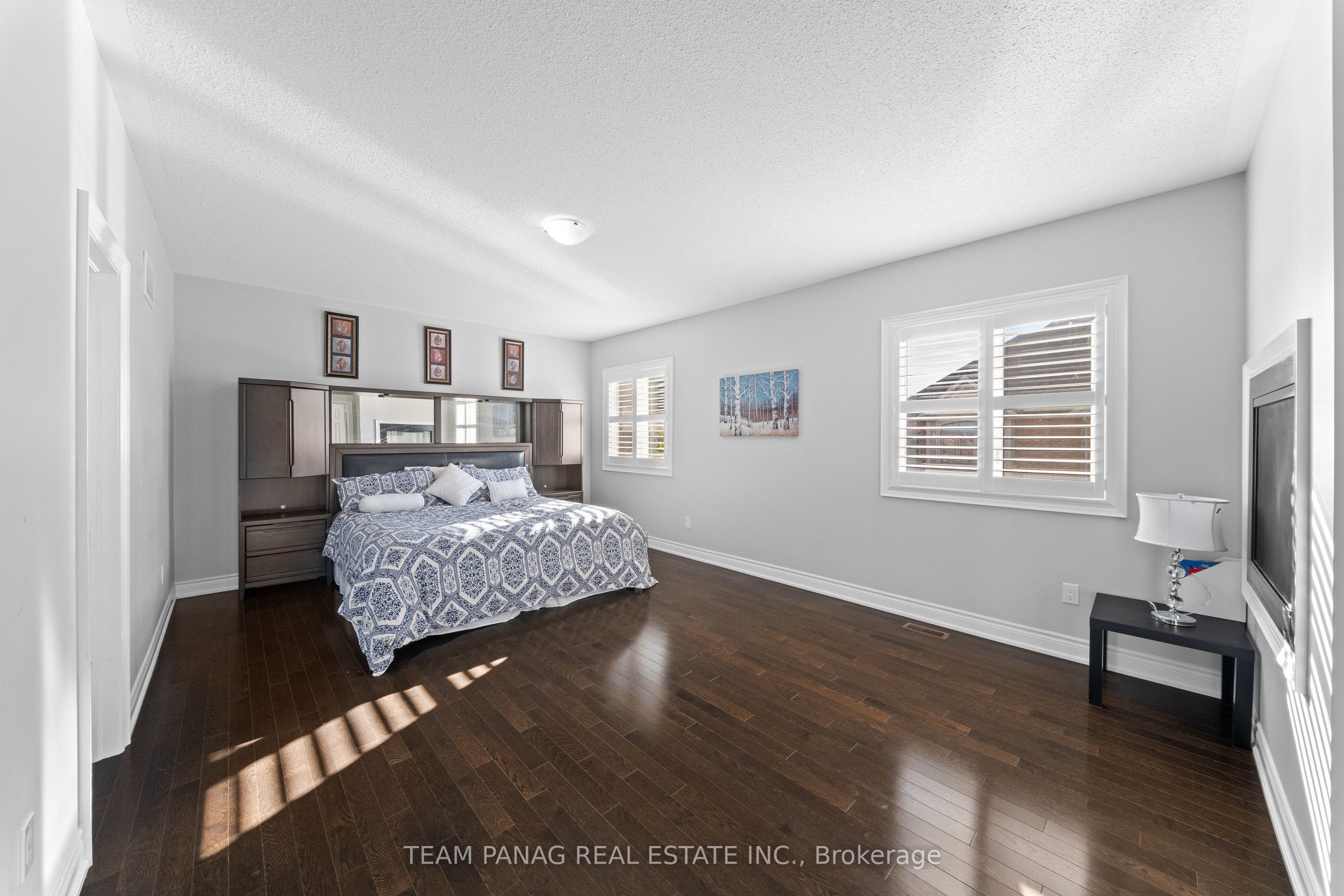 71 Squire Ellis Drive Property Photo 28