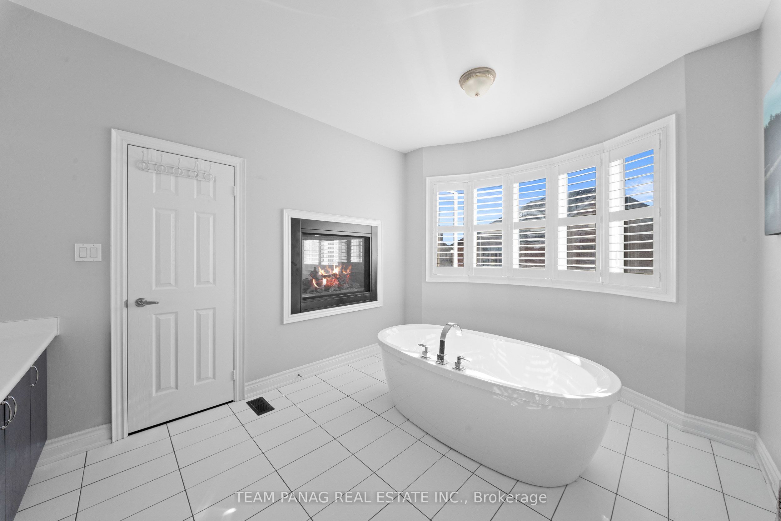 71 Squire Ellis Drive Property Photo 33