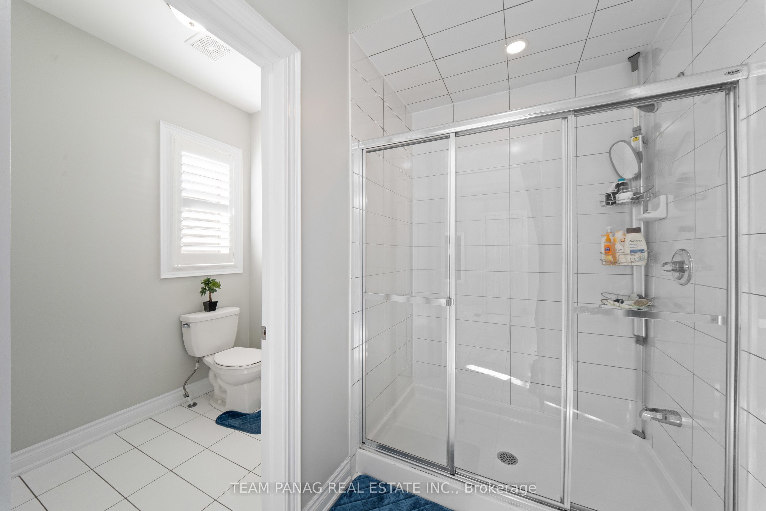 71 Squire Ellis Drive Property Photo 34