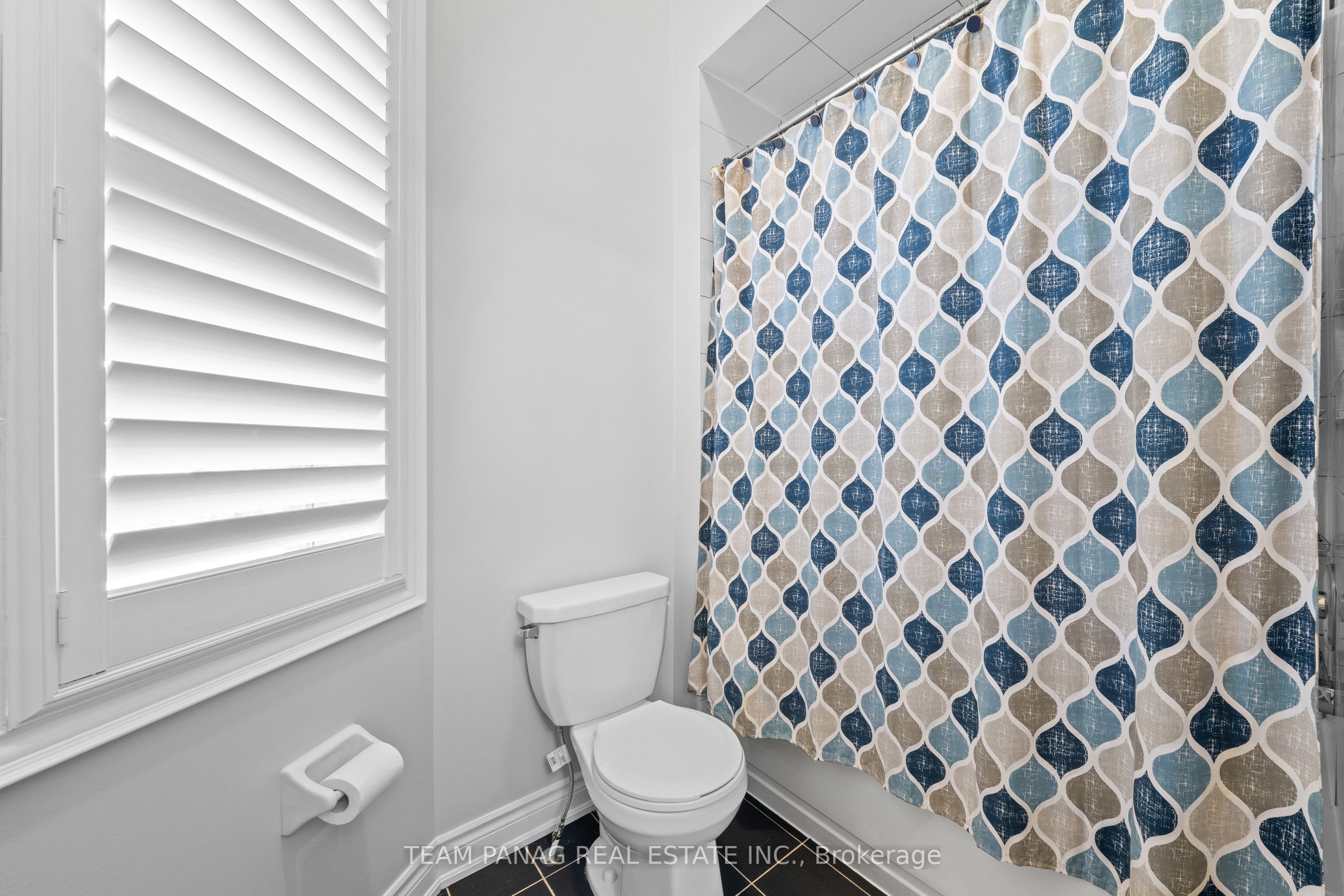 71 Squire Ellis Drive Property Photo 35