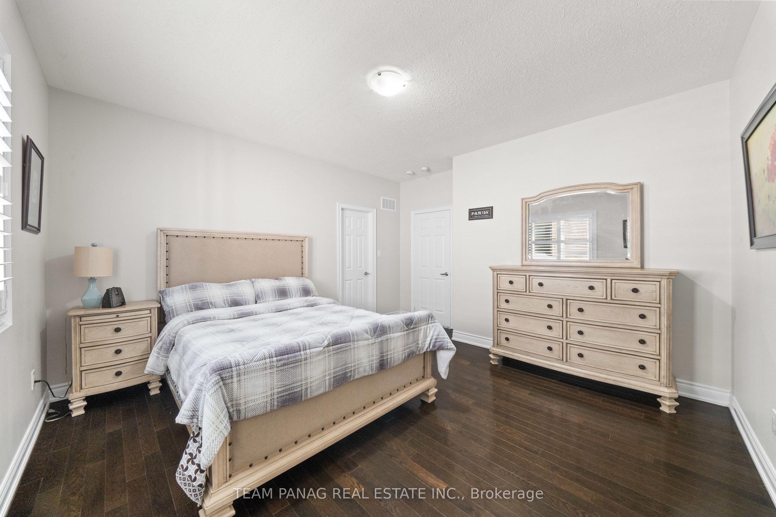 71 Squire Ellis Drive Property Photo 37