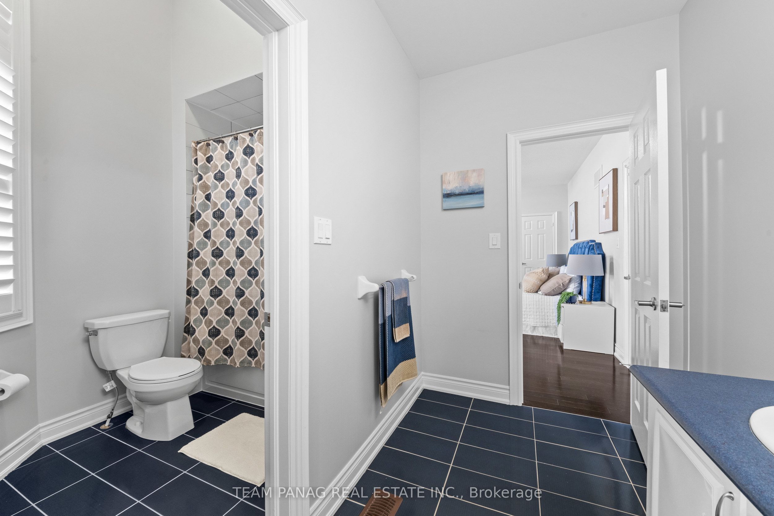 71 Squire Ellis Drive Property Photo 43