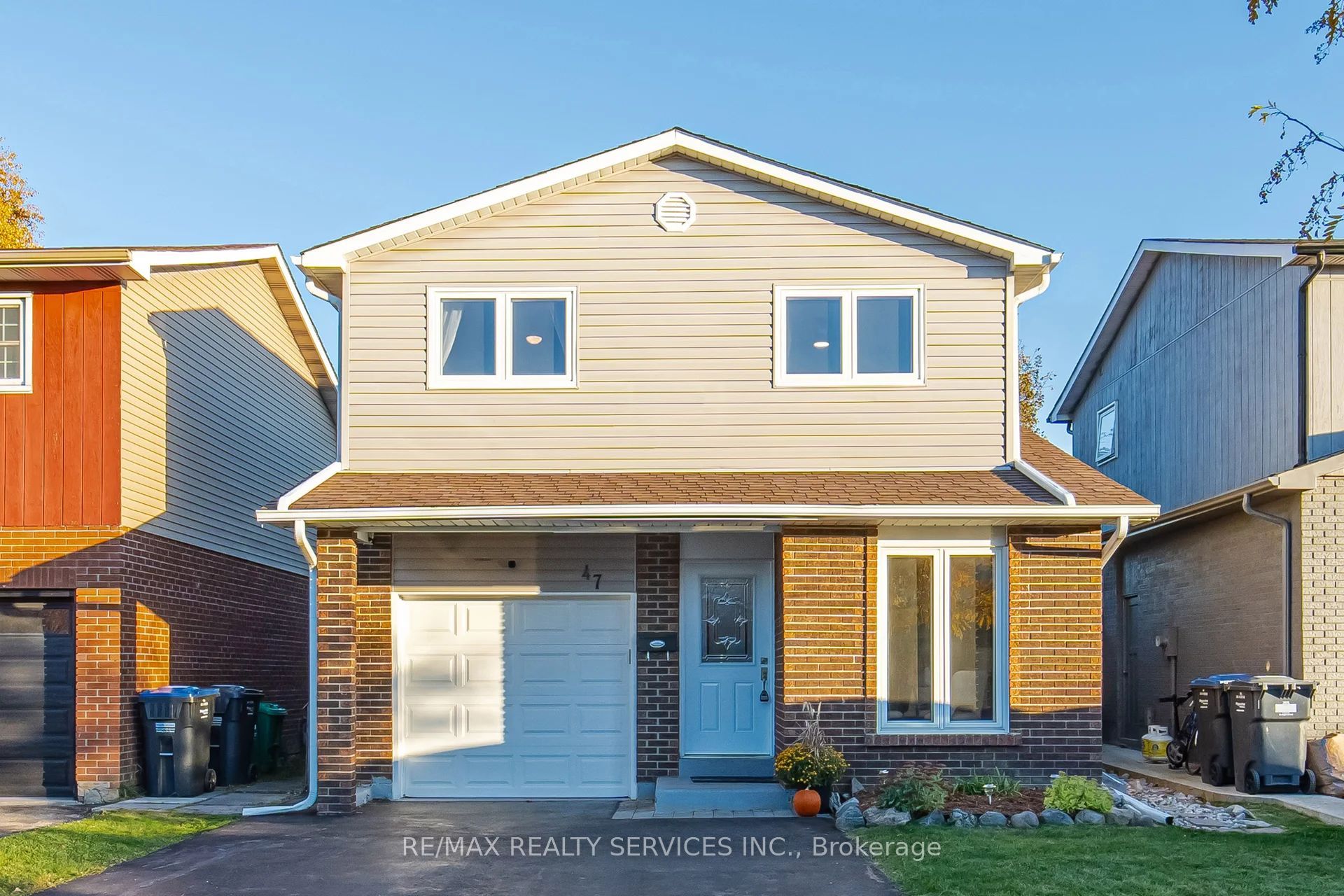 47 Lindridge Avenue Property Photo 1