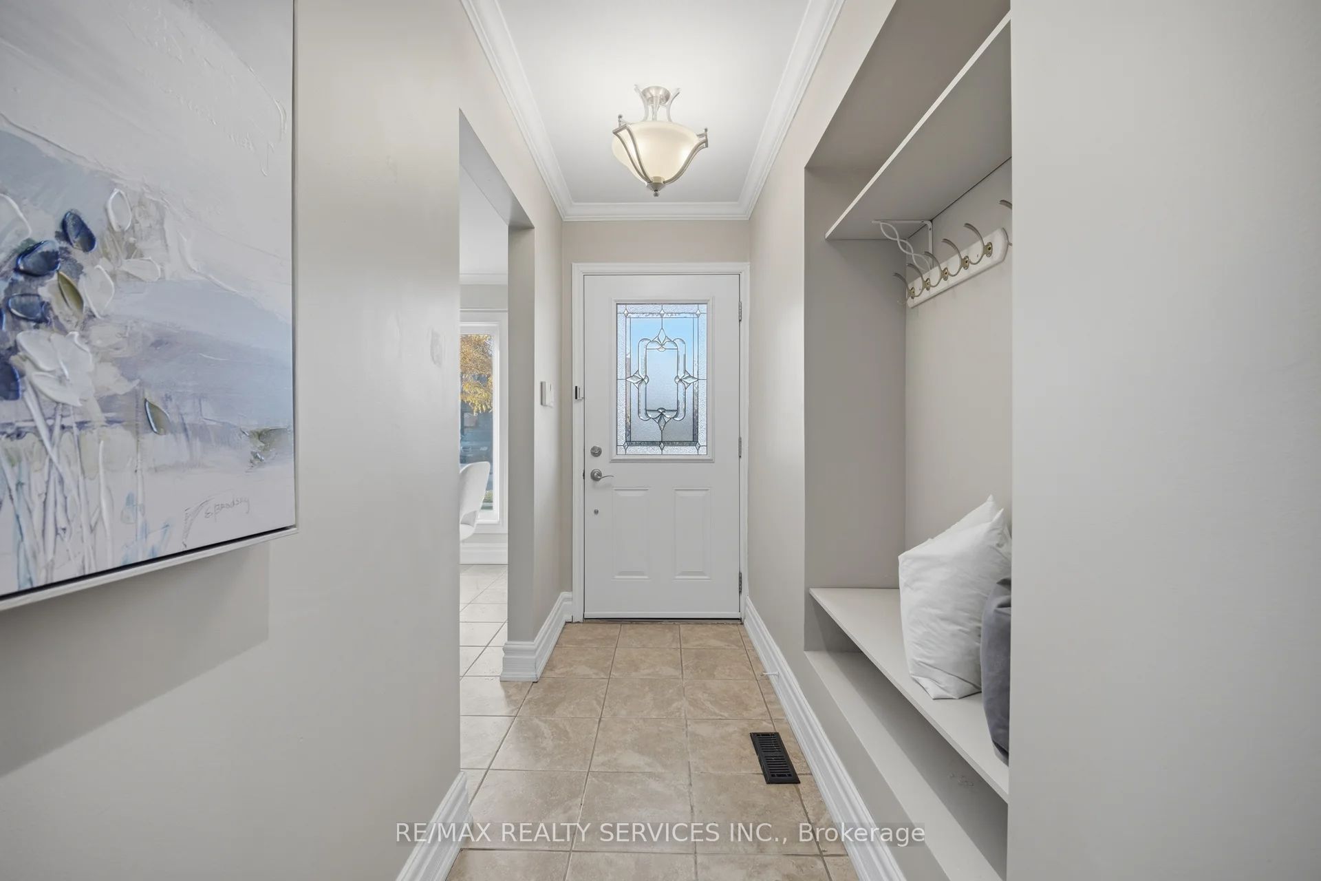 47 Lindridge Avenue Property Photo 4