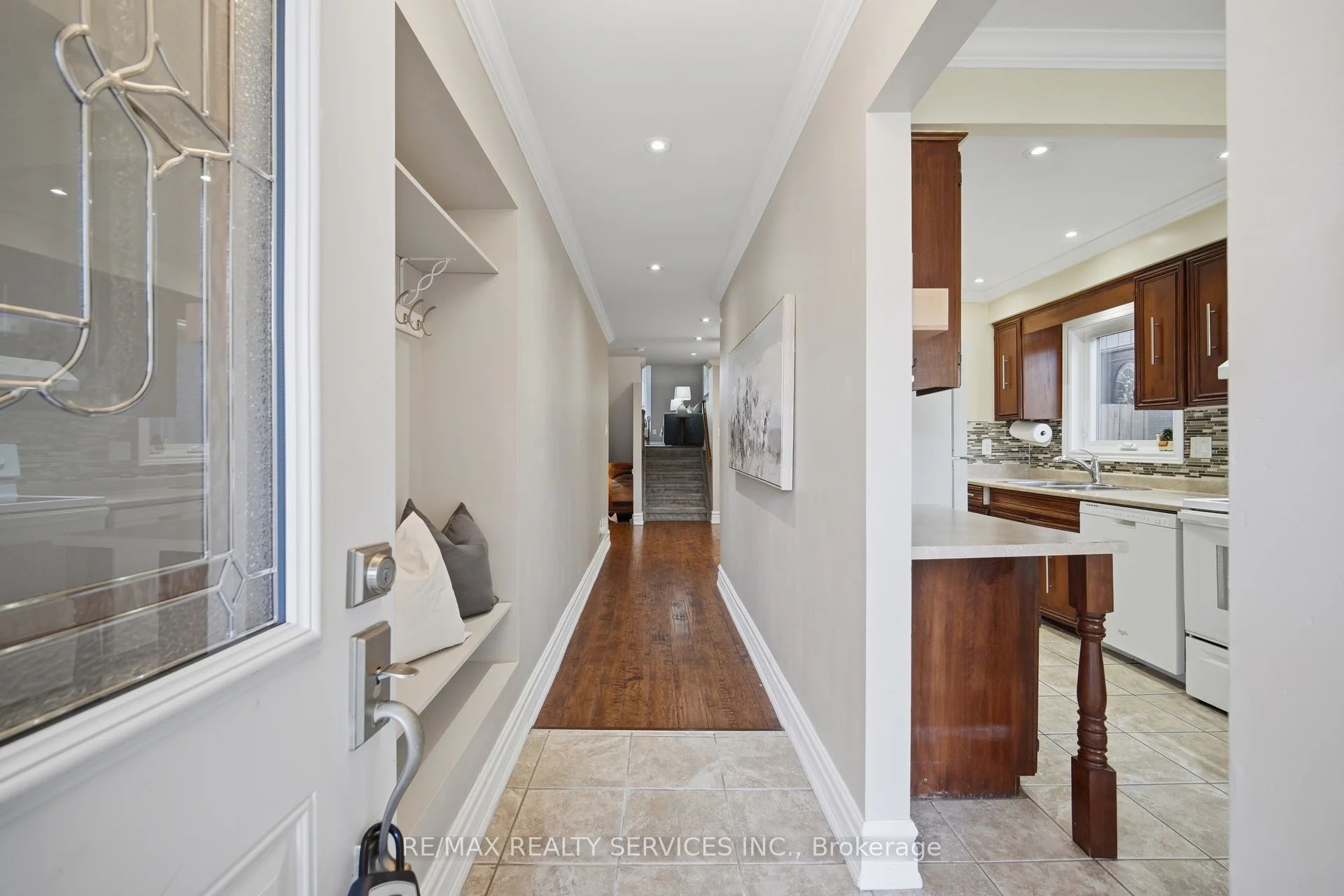 47 Lindridge Avenue Property Photo 5