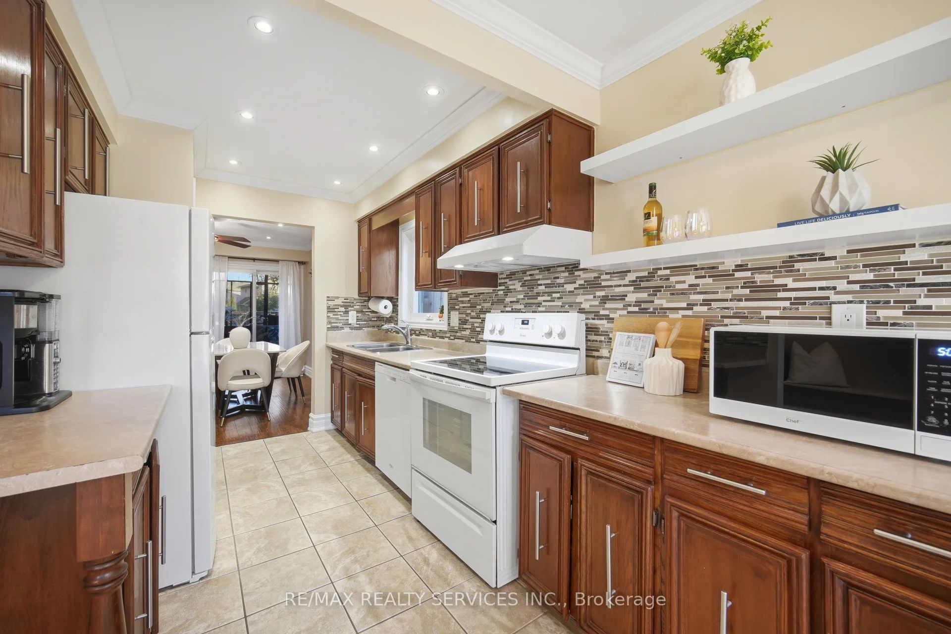 47 Lindridge Avenue Property Photo 7